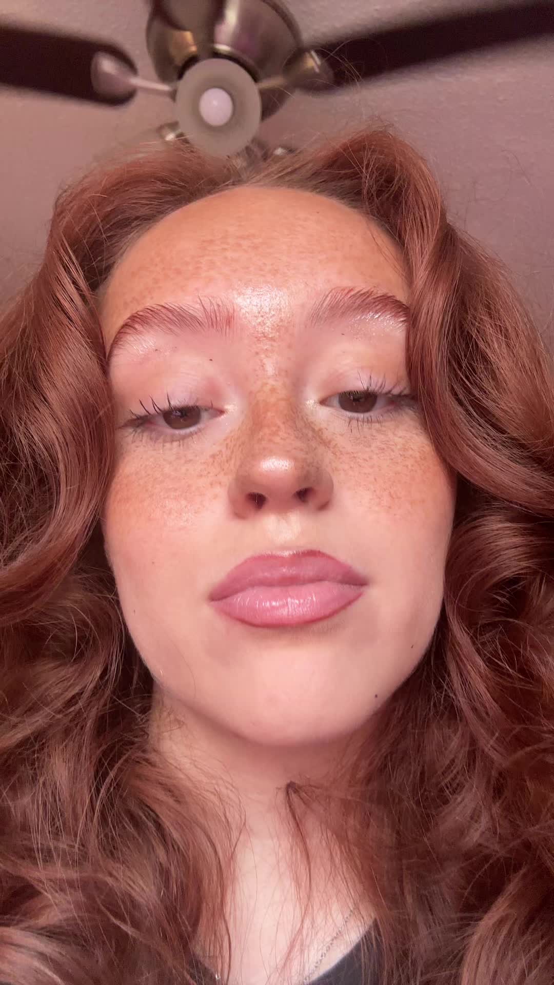 @alexis👩🏻&zwj;🦰☀️👙✨🎀
