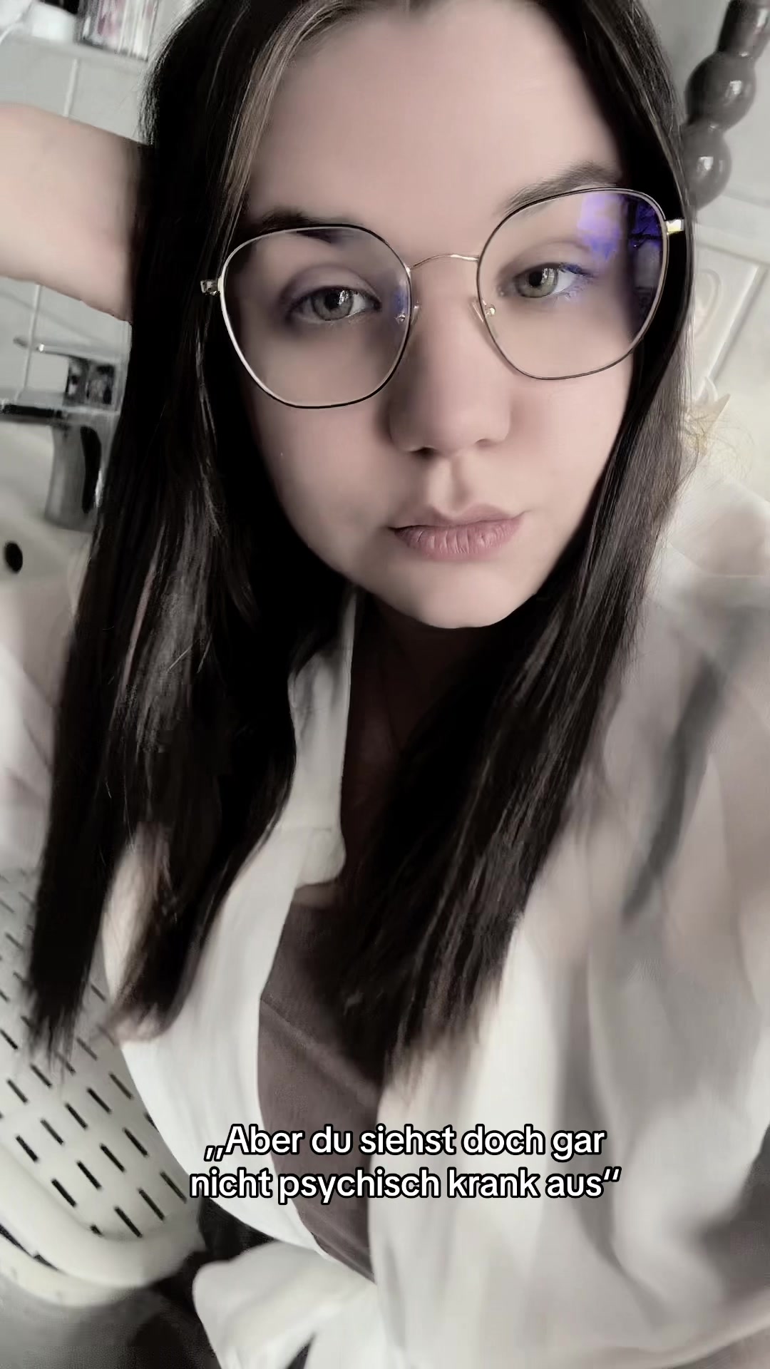 @vivien.ze