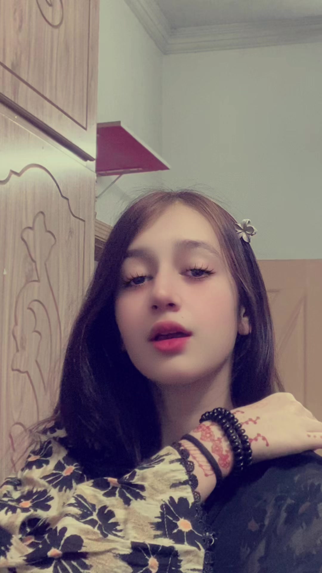 @Miشhaaل👀Kحan🕷️ˡᵒᵛᵉ ᵏʰᵃⁿ ˢᵃᵇ