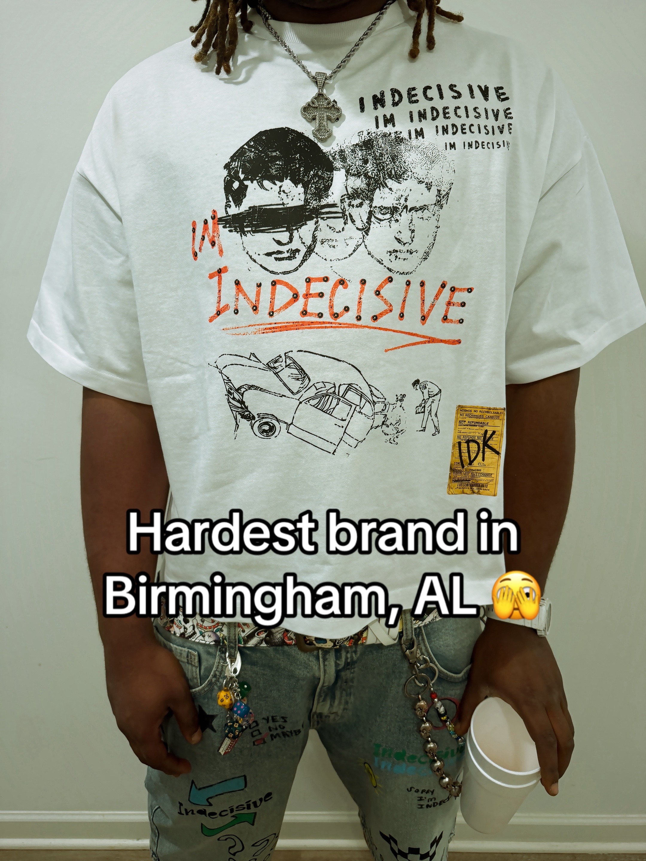 @srryimindecisive