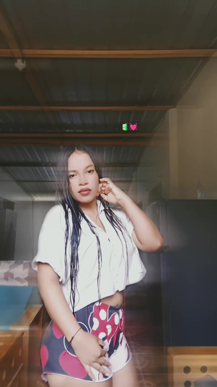 @Kimbii🫧..