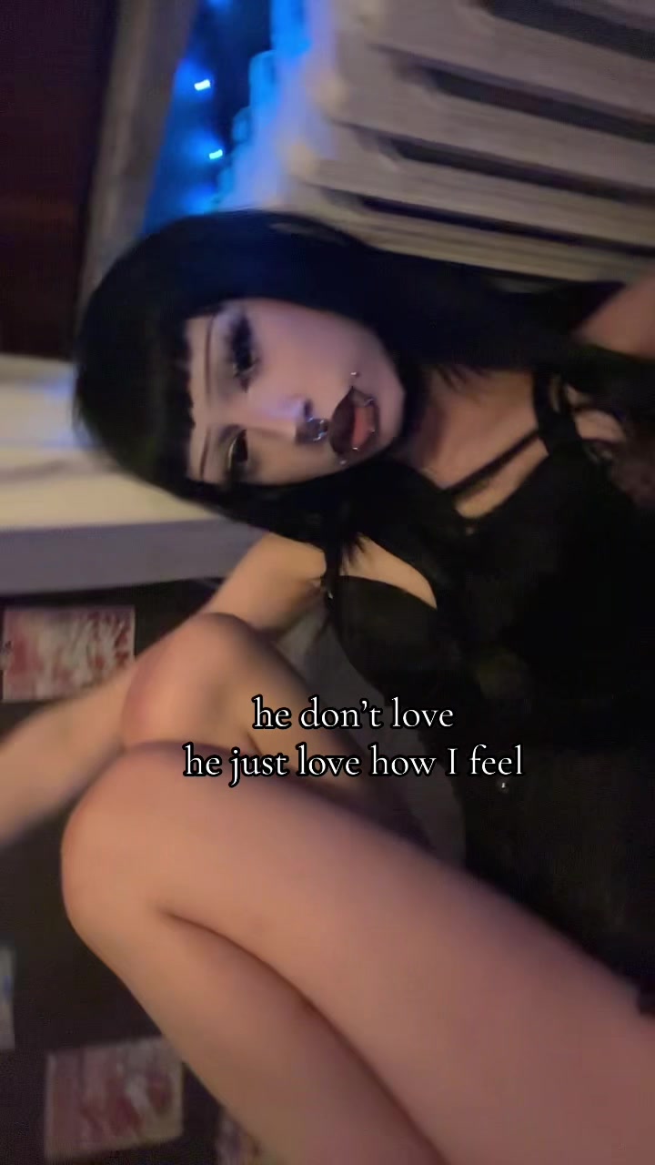 @LiliaLia