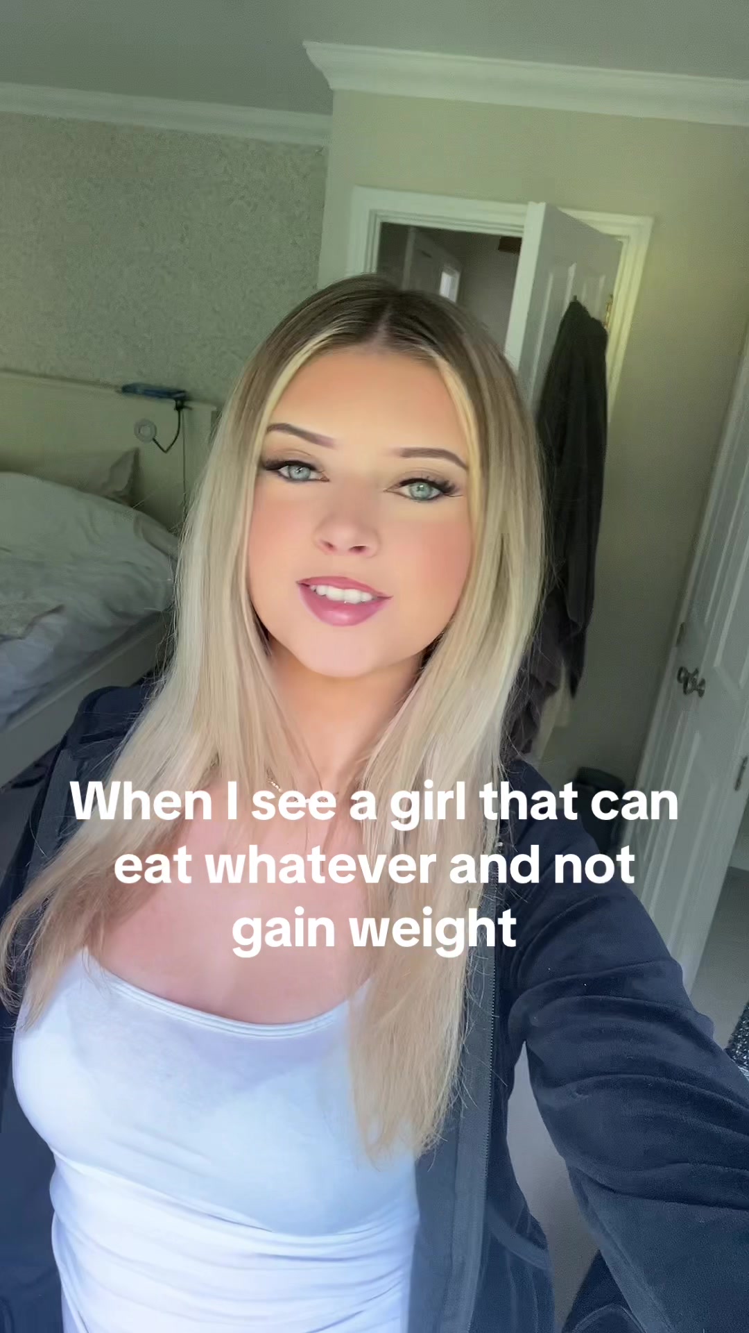 @user18184822