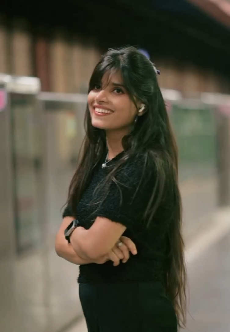 @Kayenatsheikh