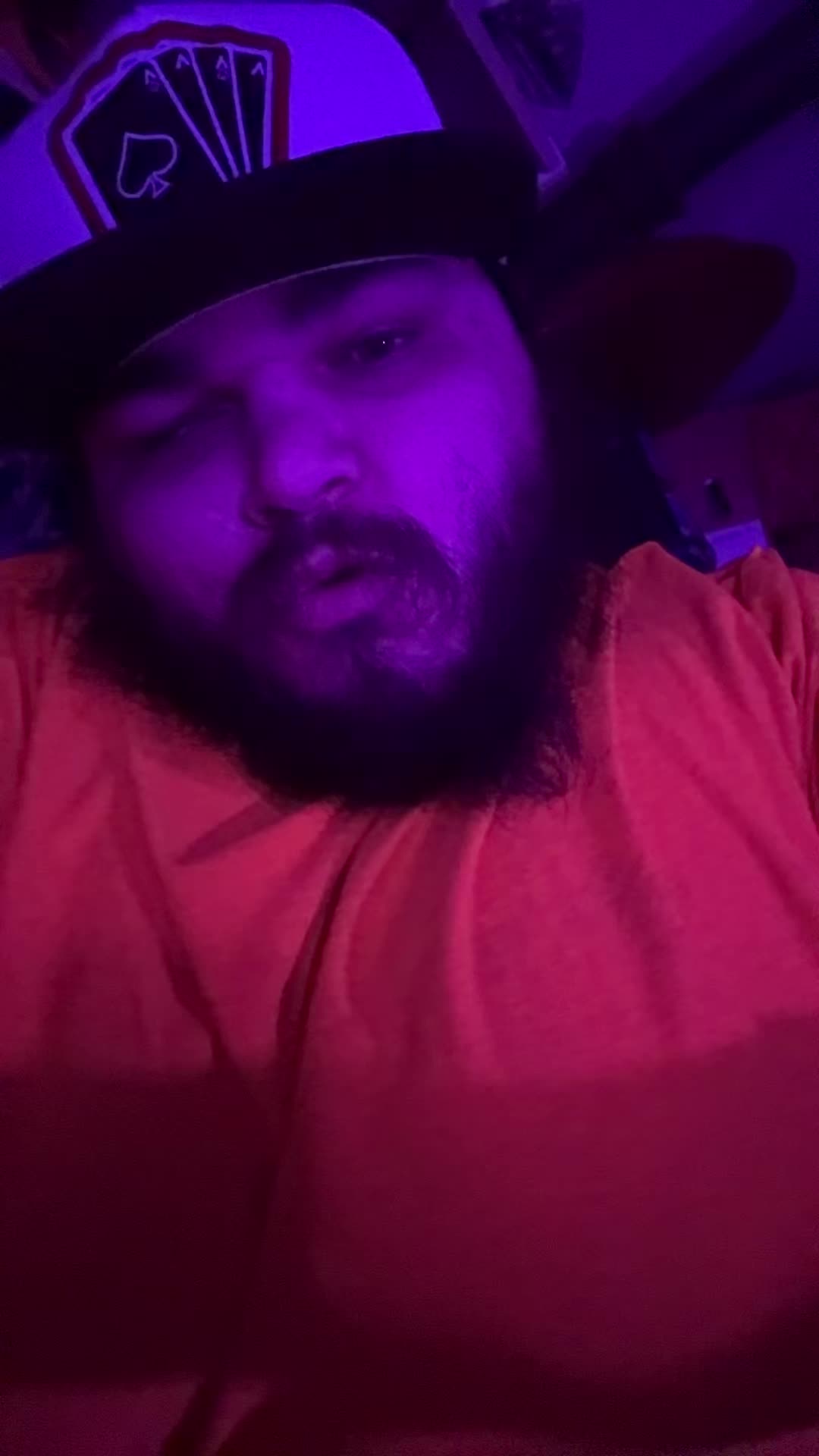 @🔥King spicy rebel🔥