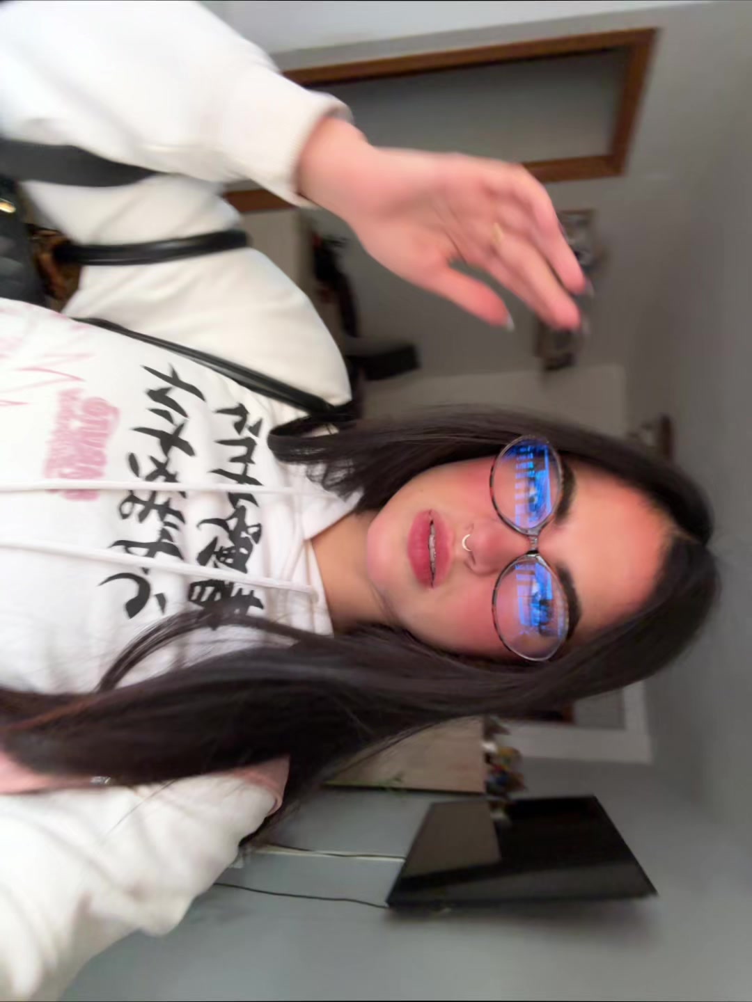 @_nathuxx🧣