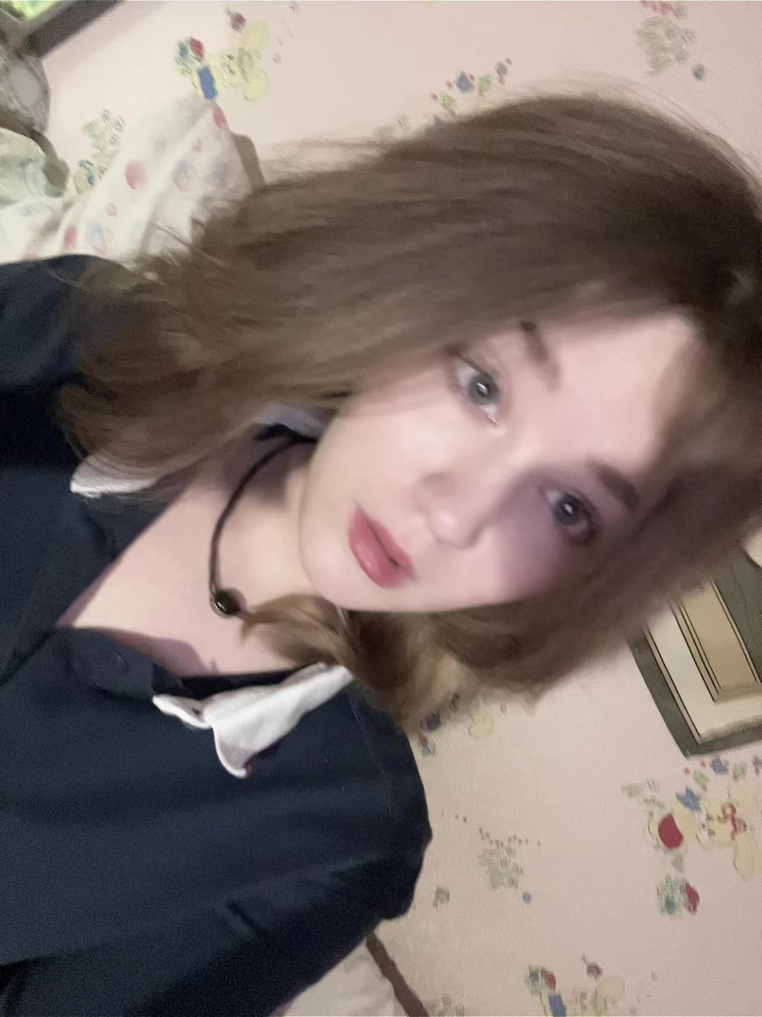 @☆