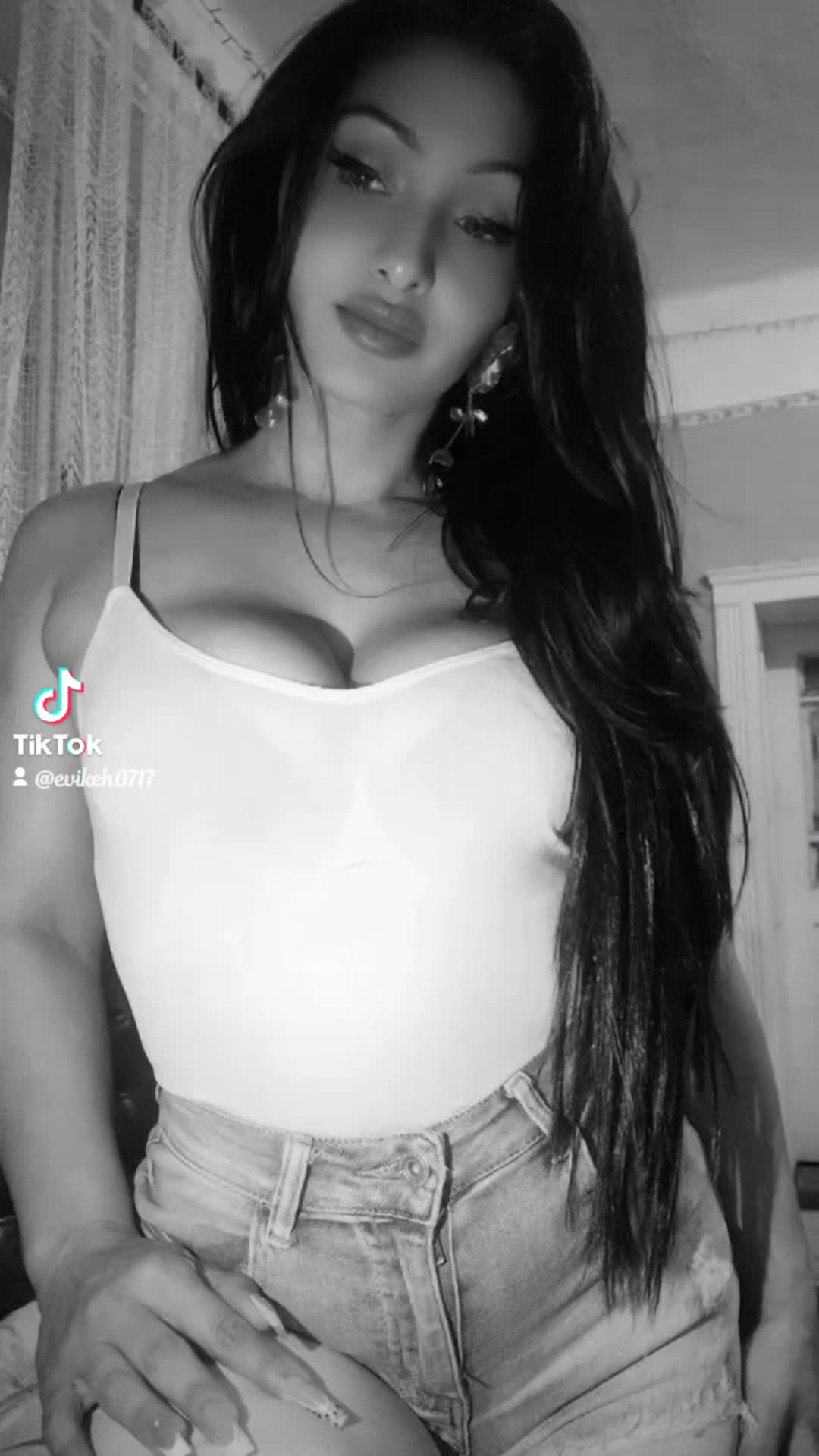 @Evikeh0717👑💎❤️🌹