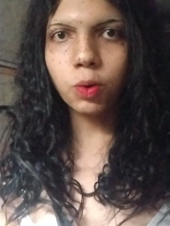 @Lua