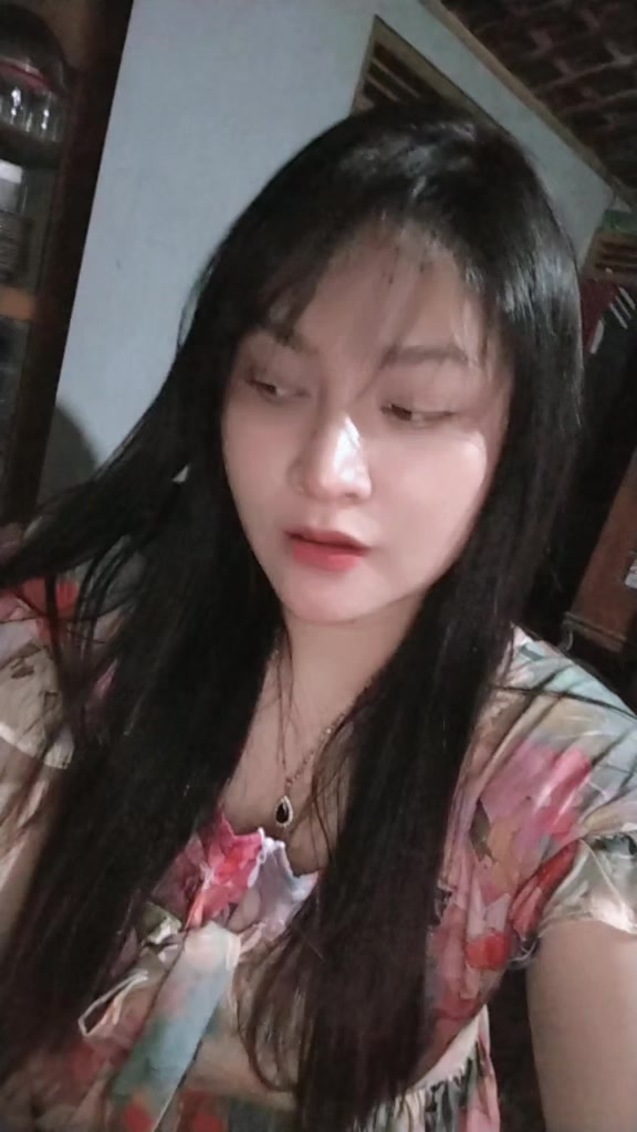 @EMBUN PAGI 💧💧
