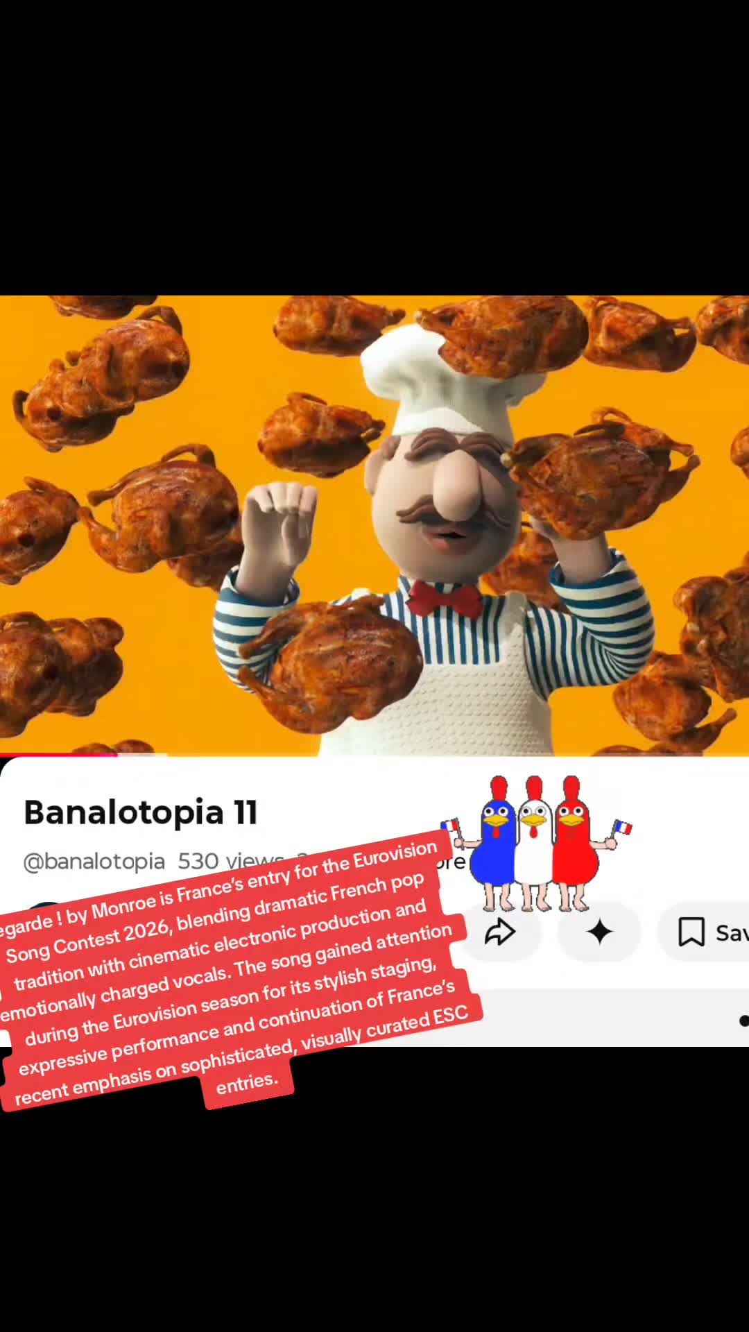 @Banalotopia