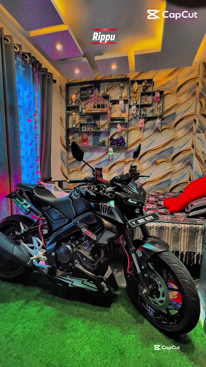 @😉𝙿𝚛𝚘𝚏𝚎𝚜𝚜𝚘𝚛🤍