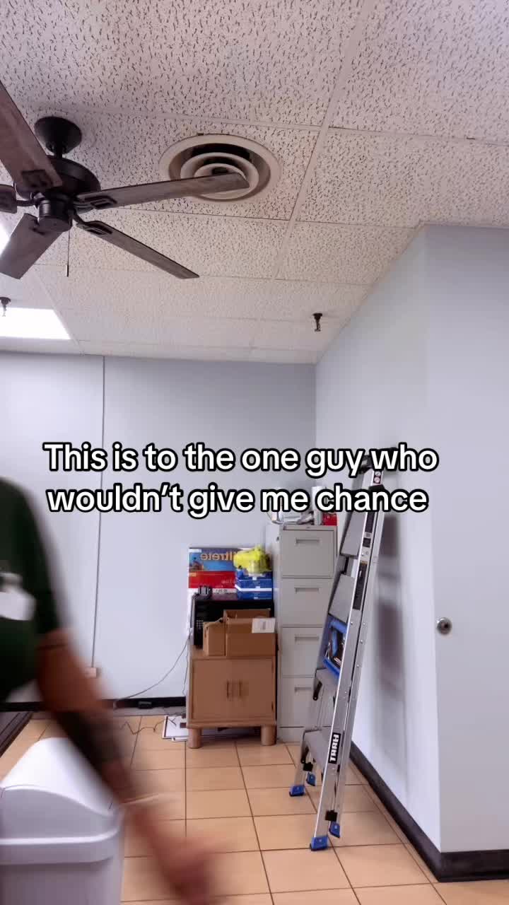 @Bri