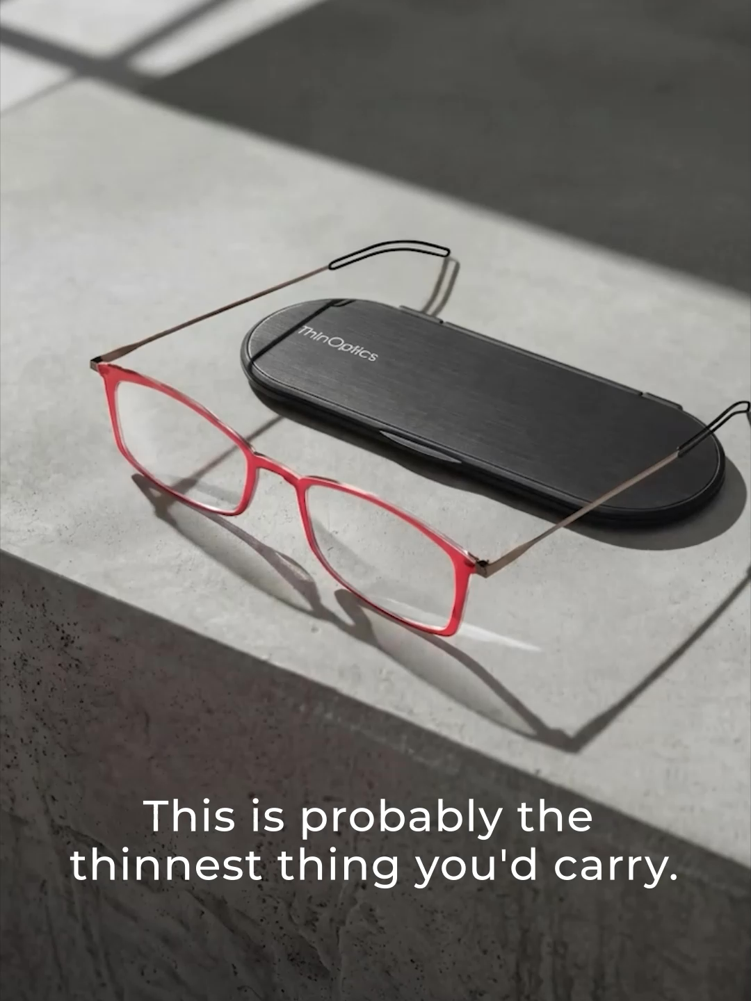 @TryThinOptics