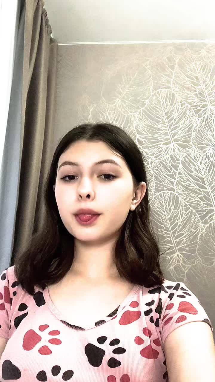 @Lubi-mimi💕