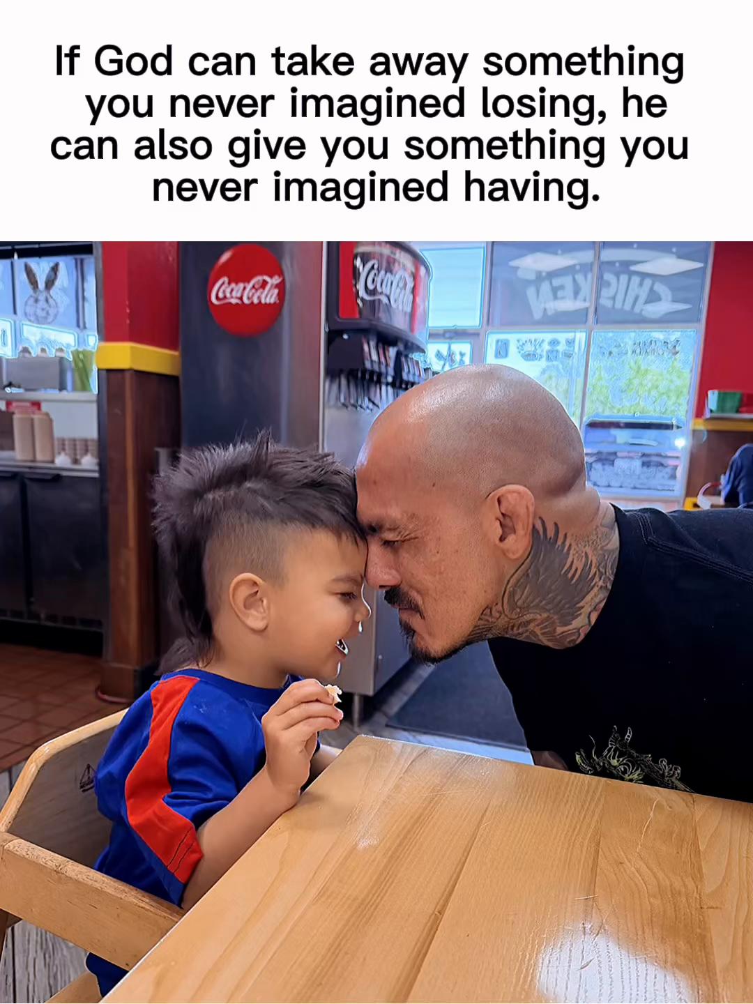 @Ricky Maynez