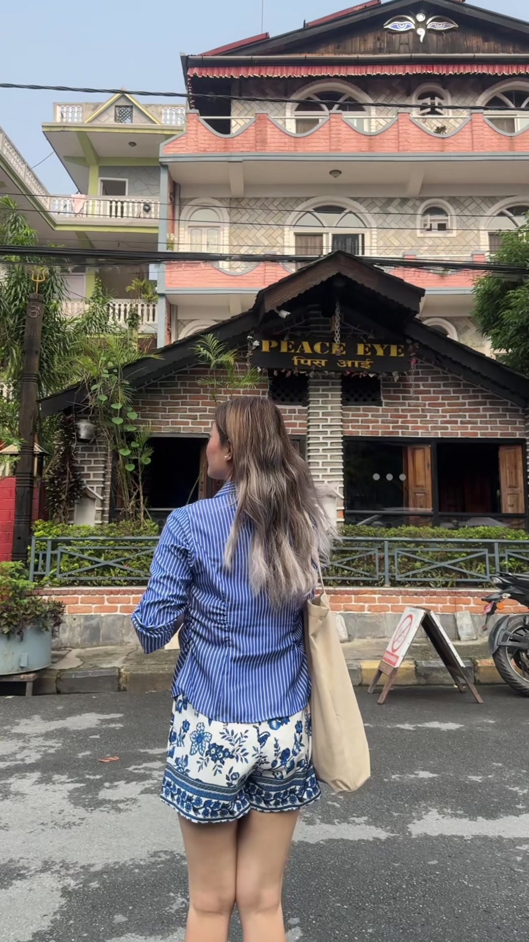 @Naayungbeauty