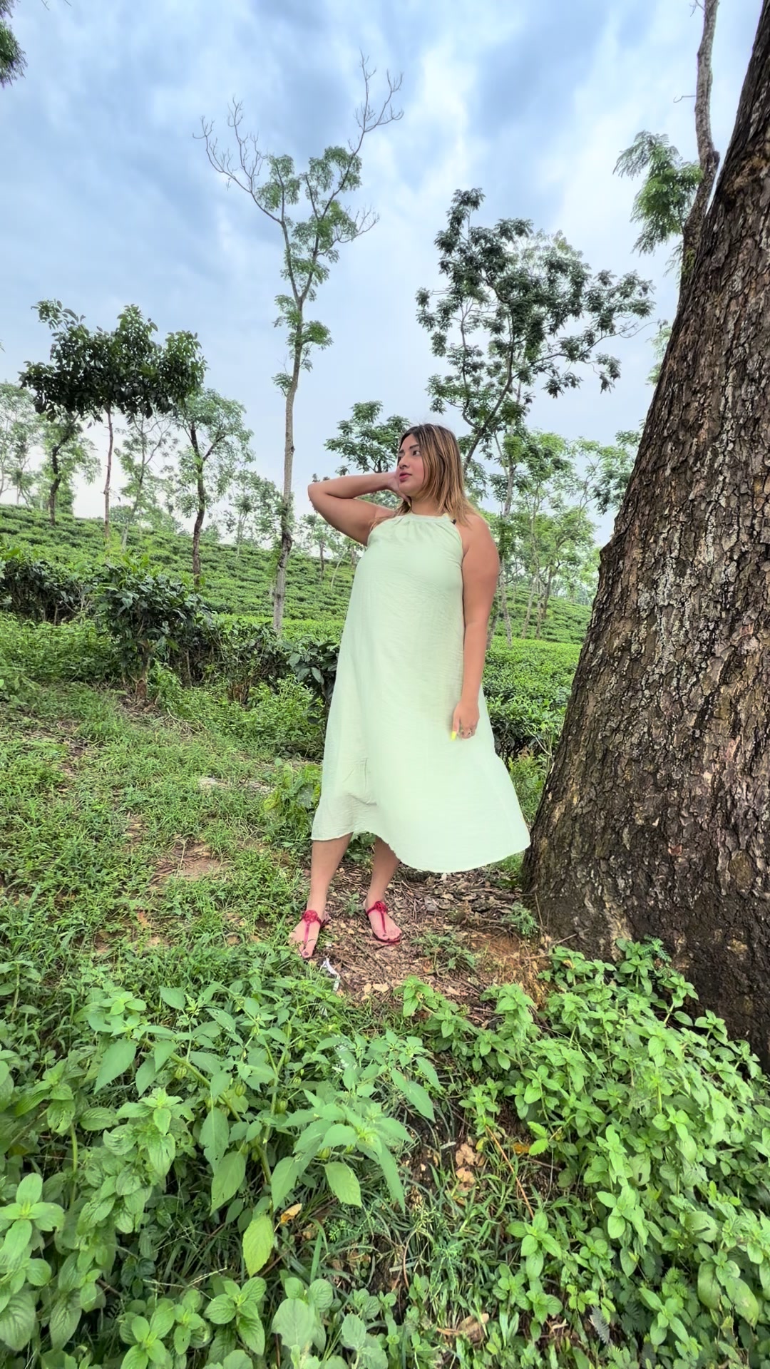 @faritiakhan
