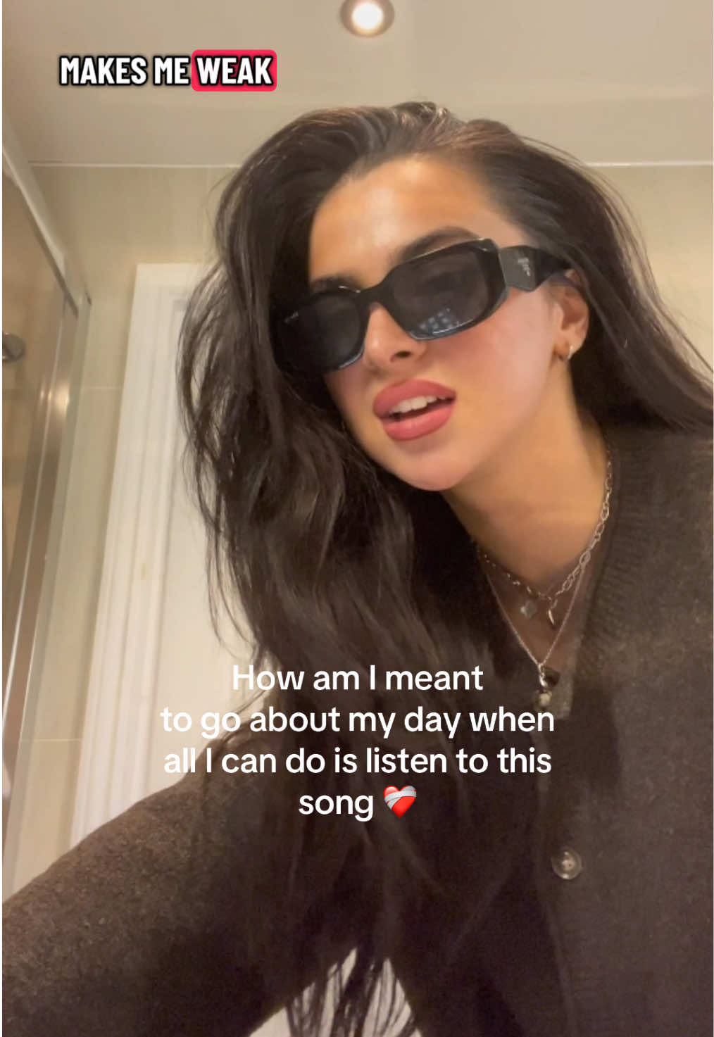 @MICHAELA