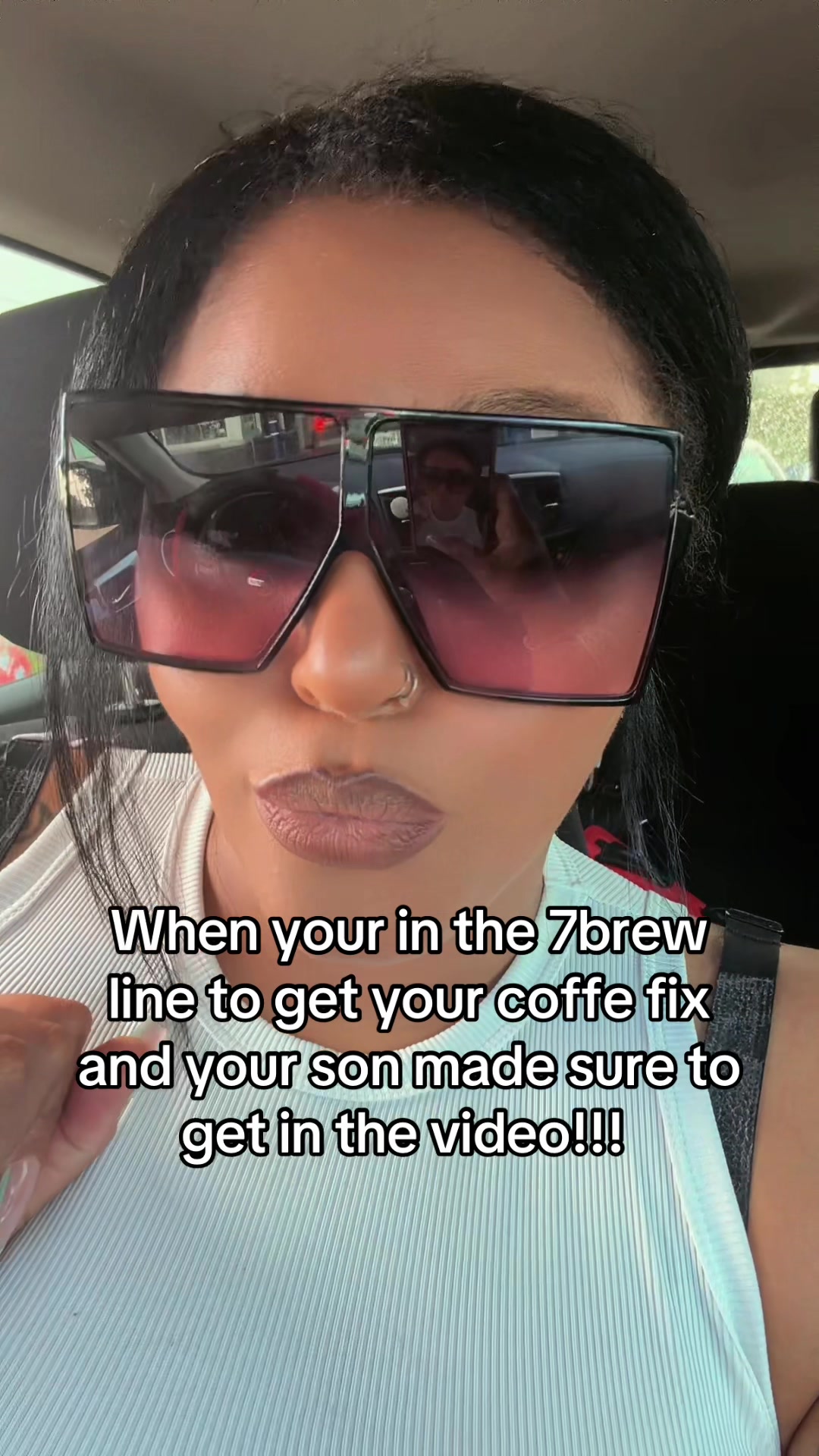 @ItSjustJess👑🌺🌪️