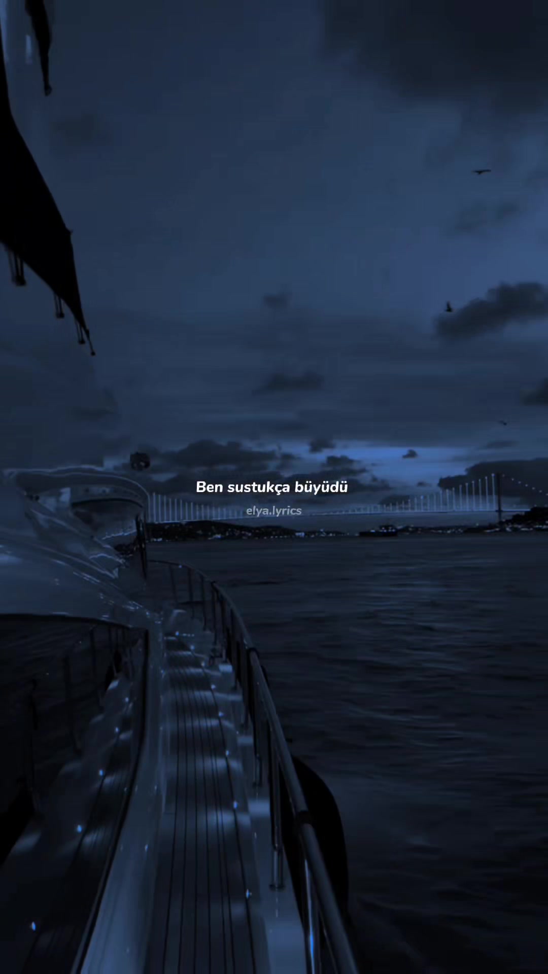 @𝐄𝐥𝐲𝐚