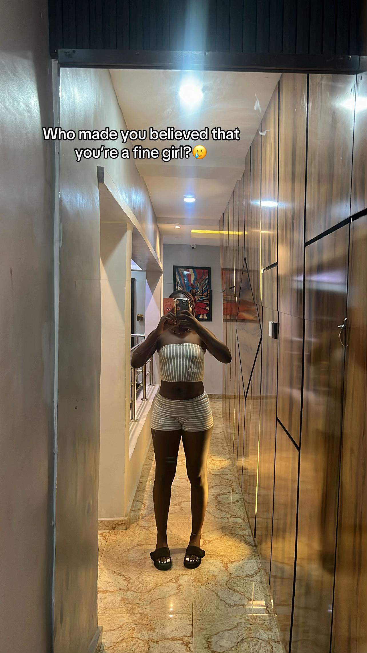 @Smallbwessoftiktok2
