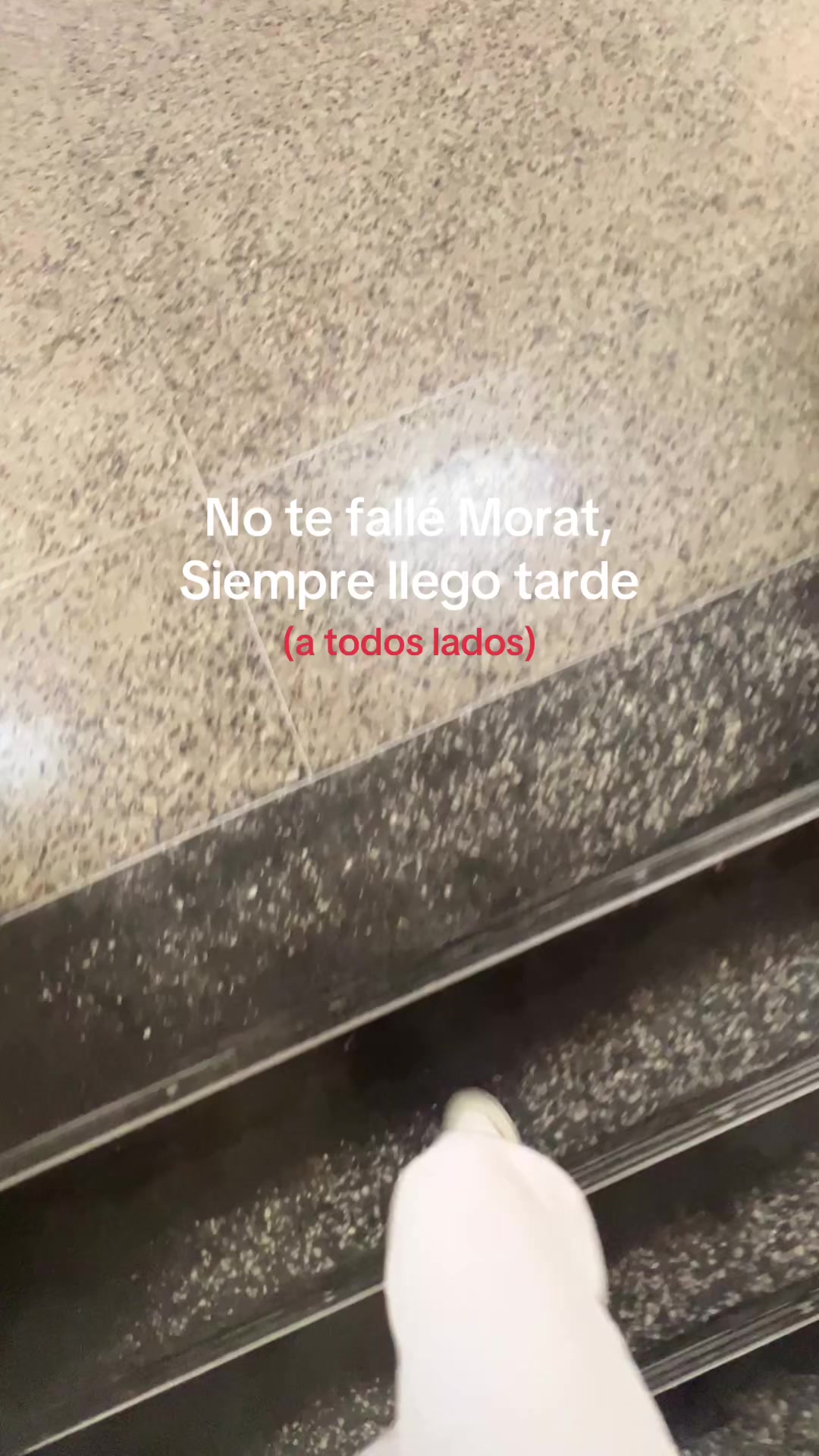 @fio_cjuyro
