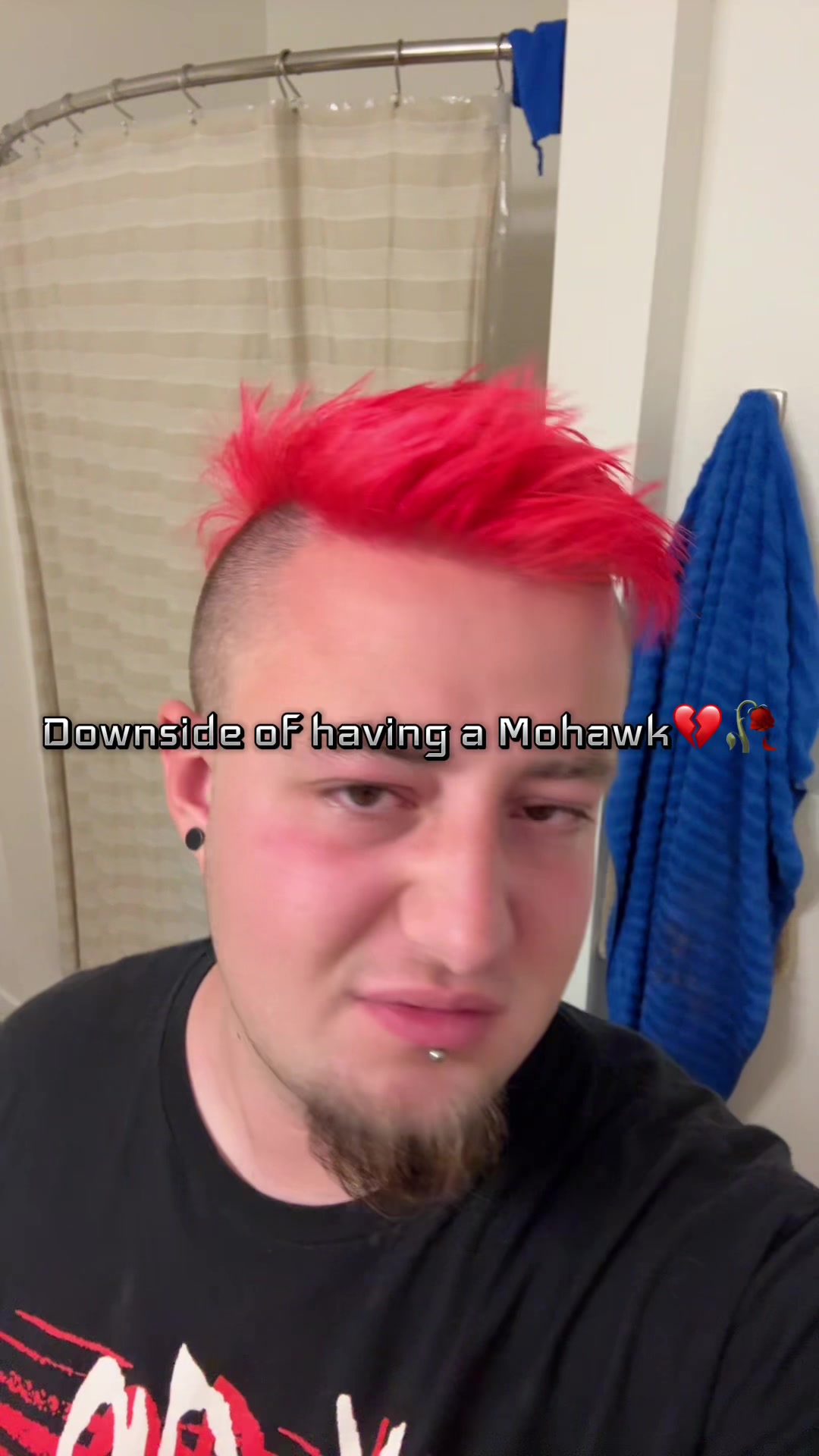 @⛓️𝔖𝔴𝔞𝔤𝔞𝔱𝔯𝔬𝔫 4𝔬𝔬𝔬⛓️