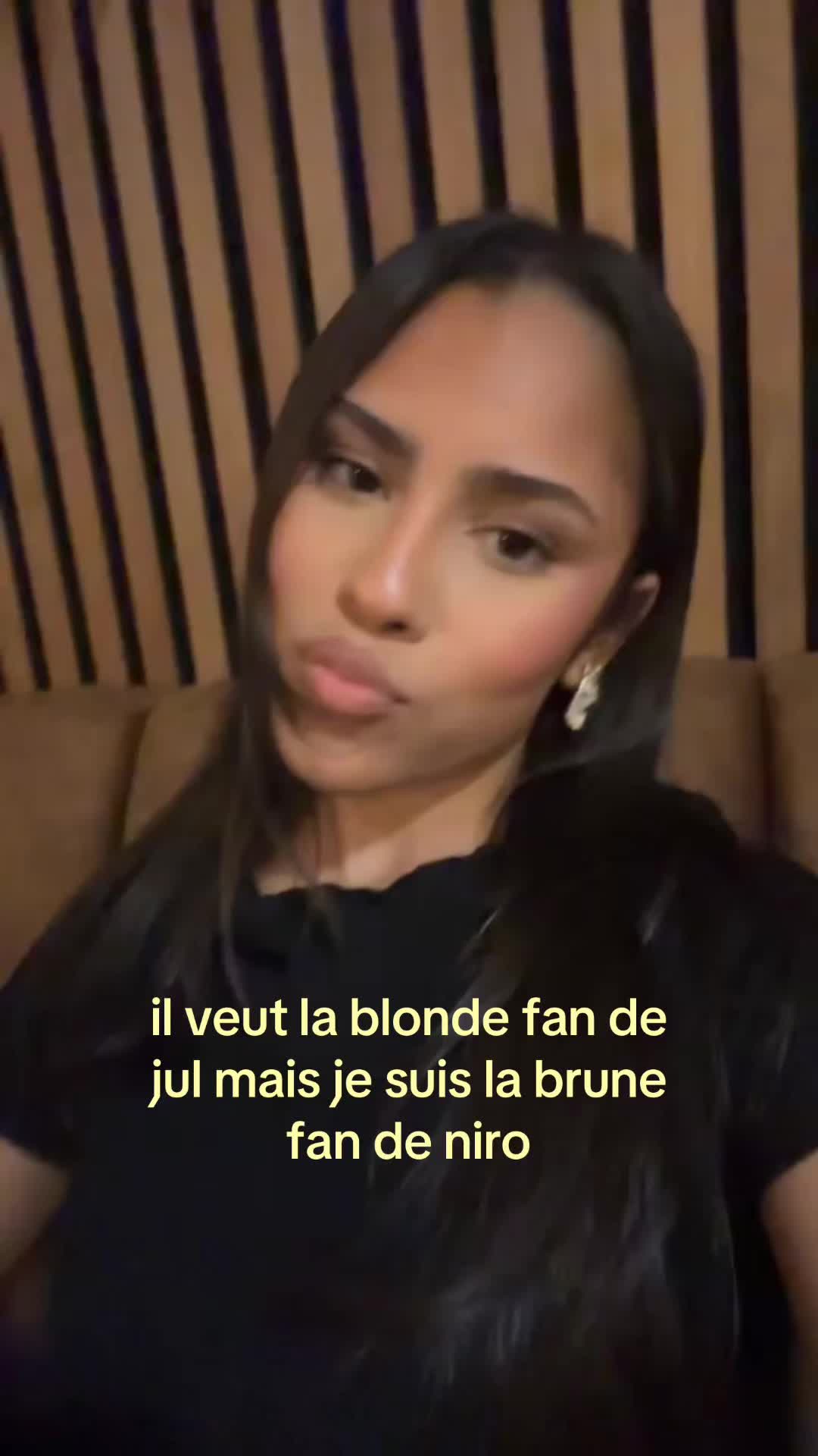 @🌟