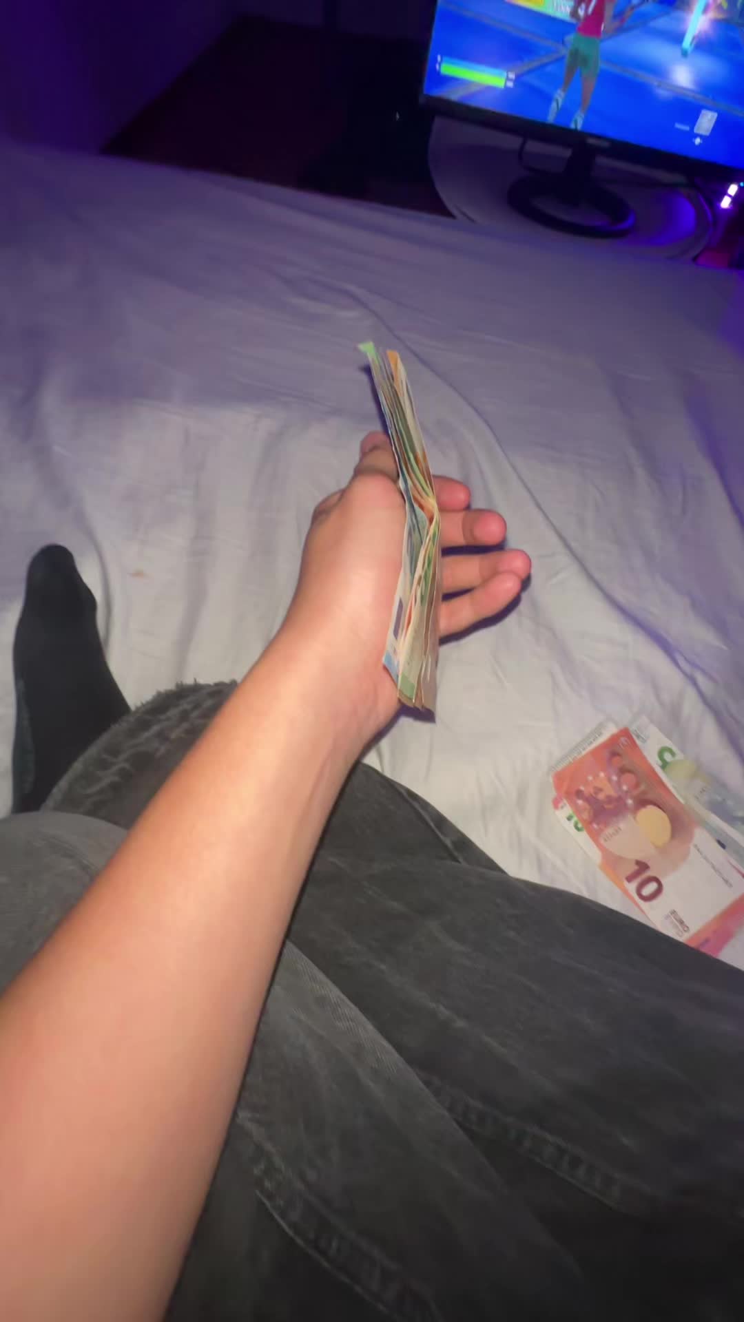 @Lukas💨🍃✝️