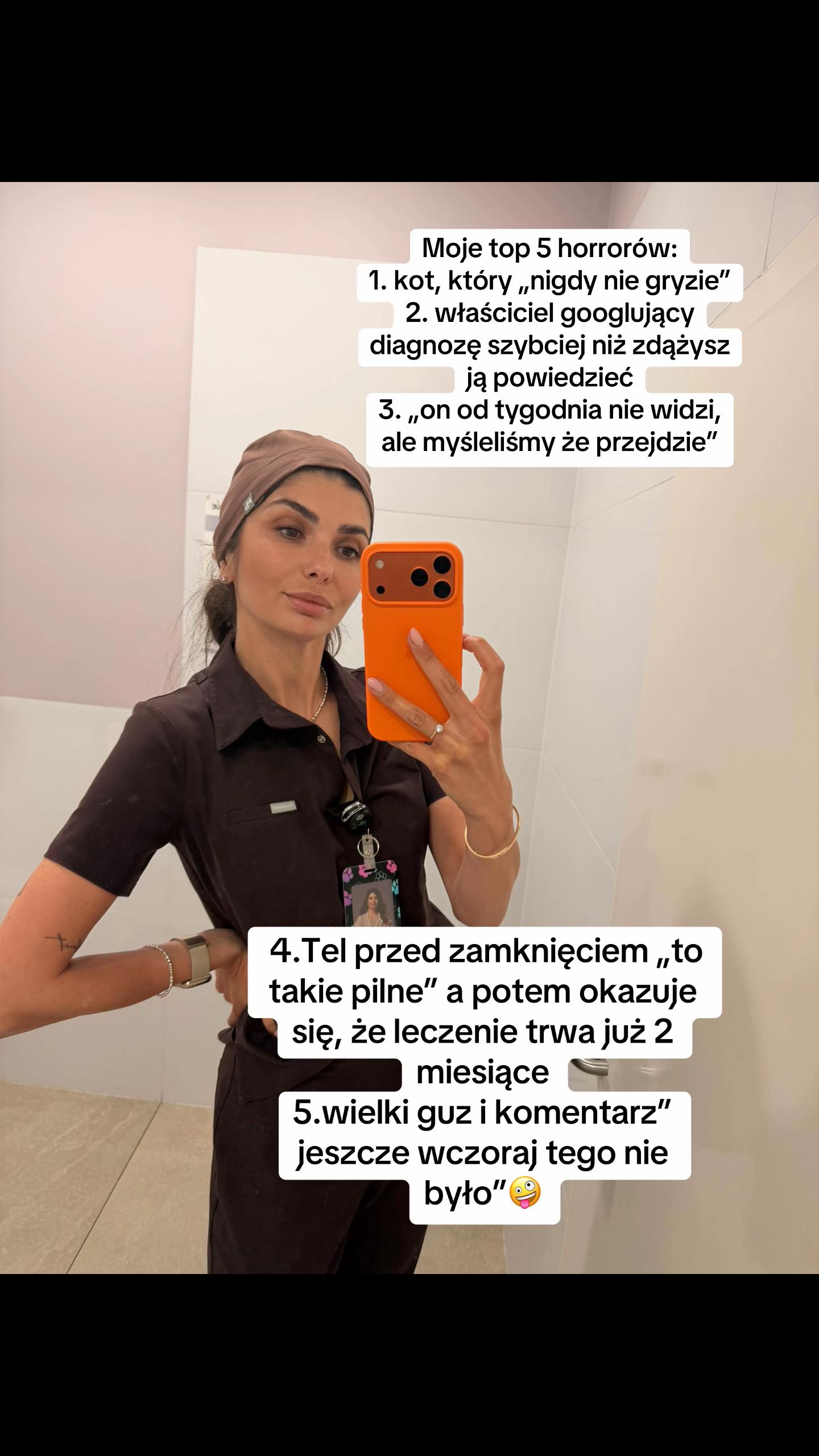 @okulistavet