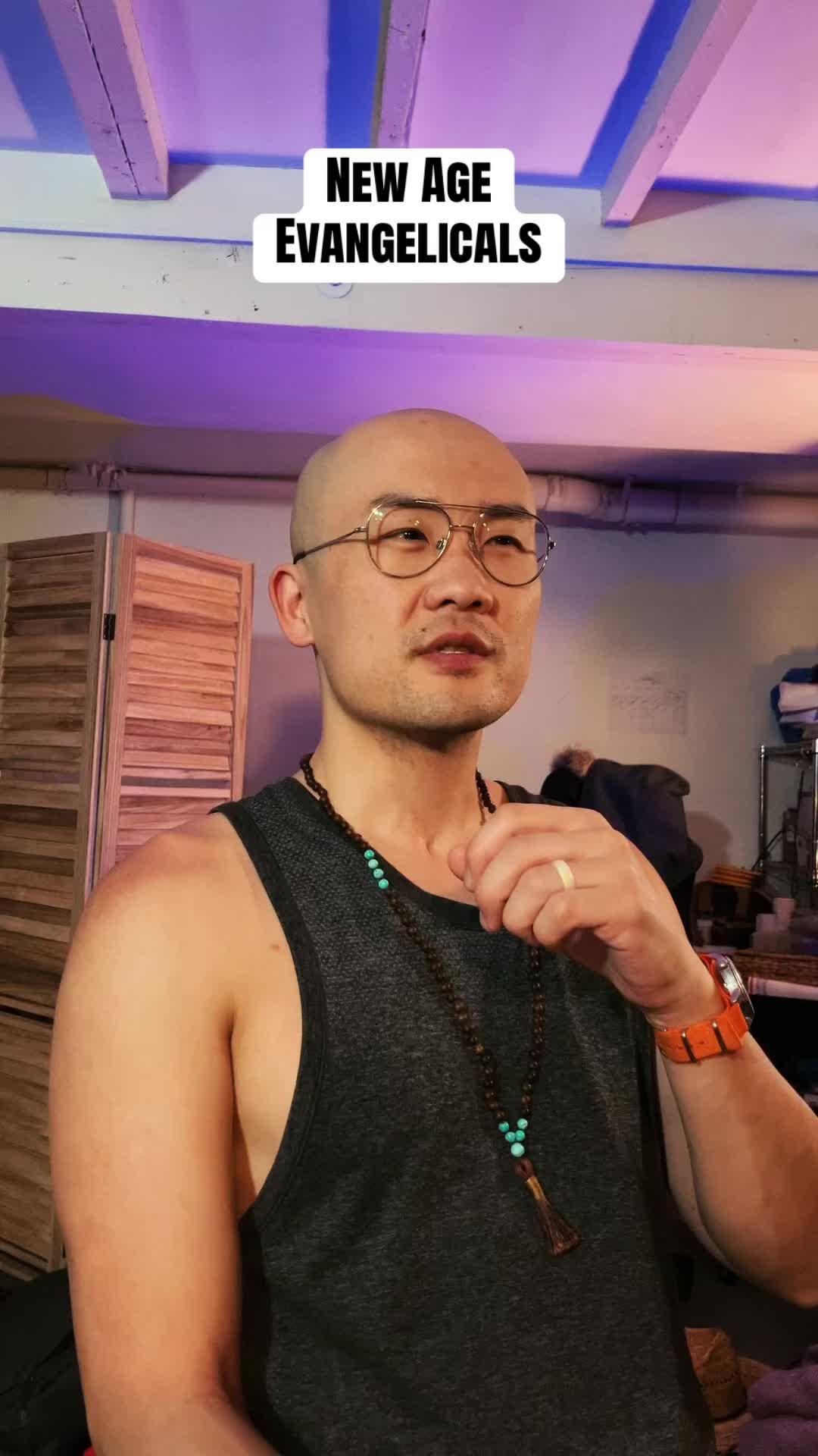 @Dharma Dank