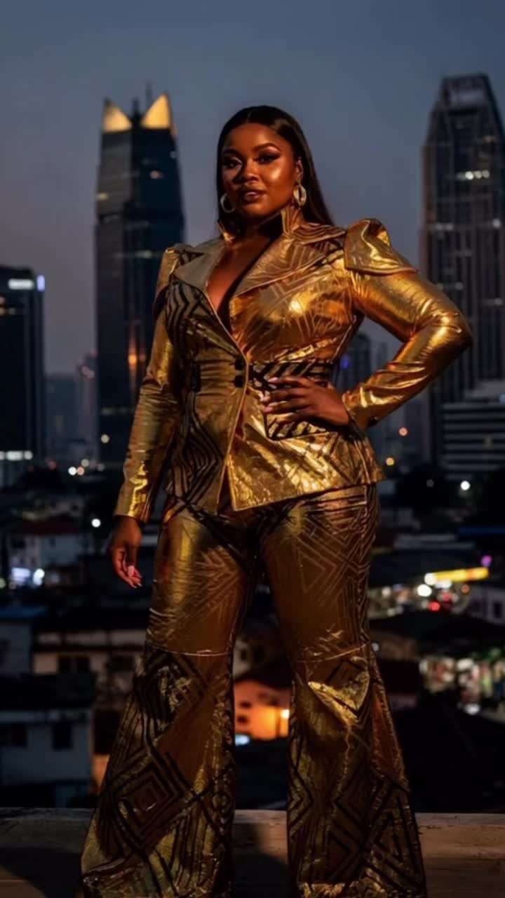 @ThickestCurvezModels