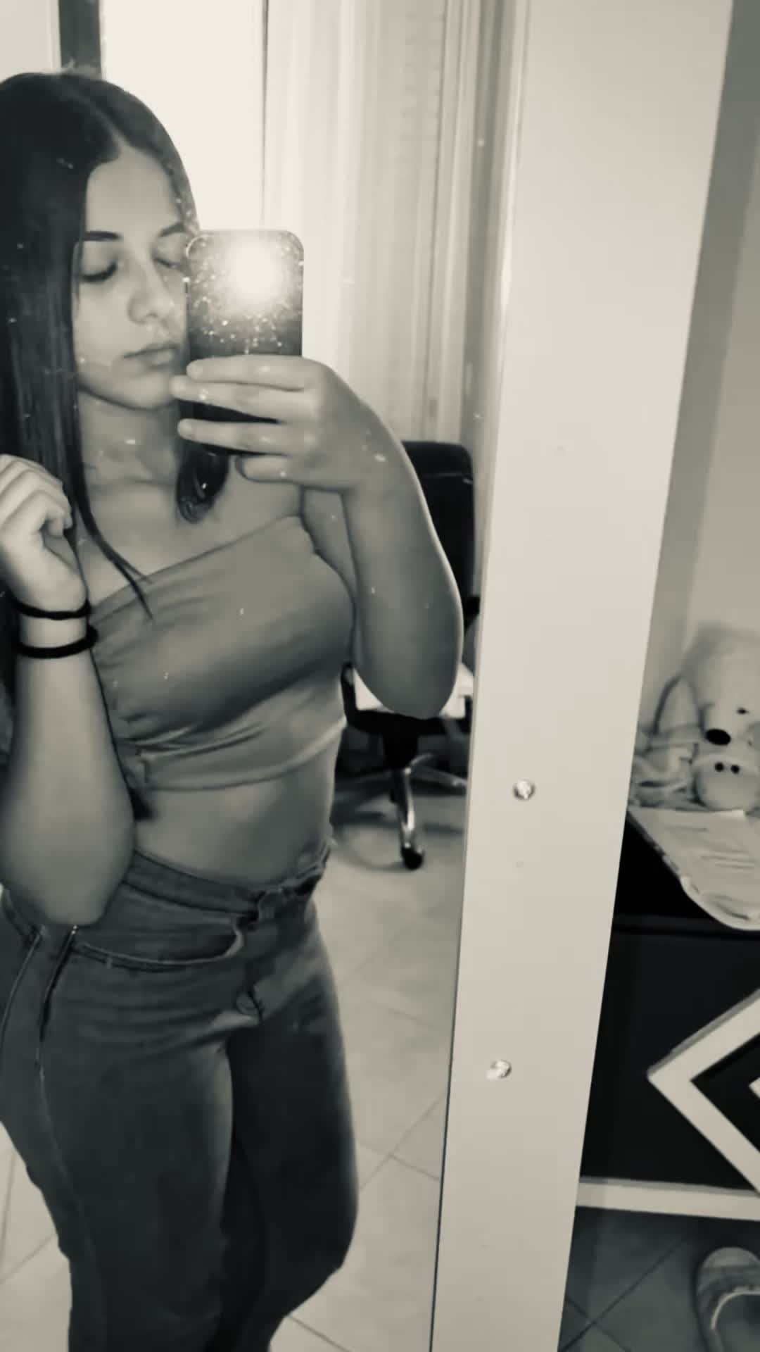 @𝐄𝐌𝐌𝐀