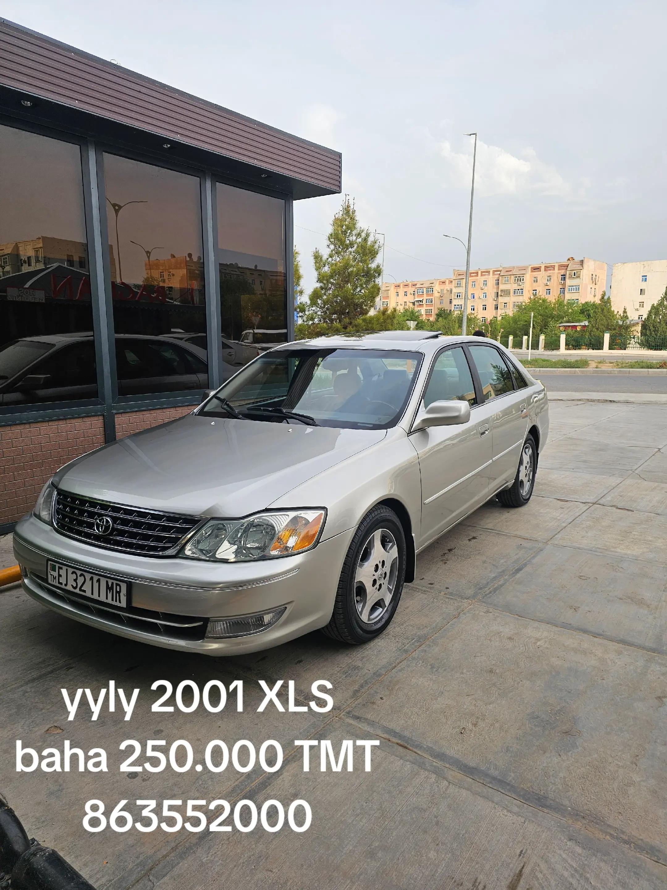 @Shapak Auto