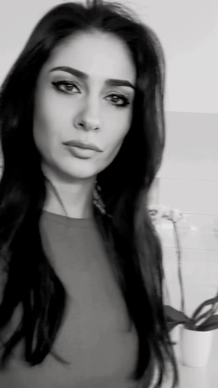@francescagrilli06