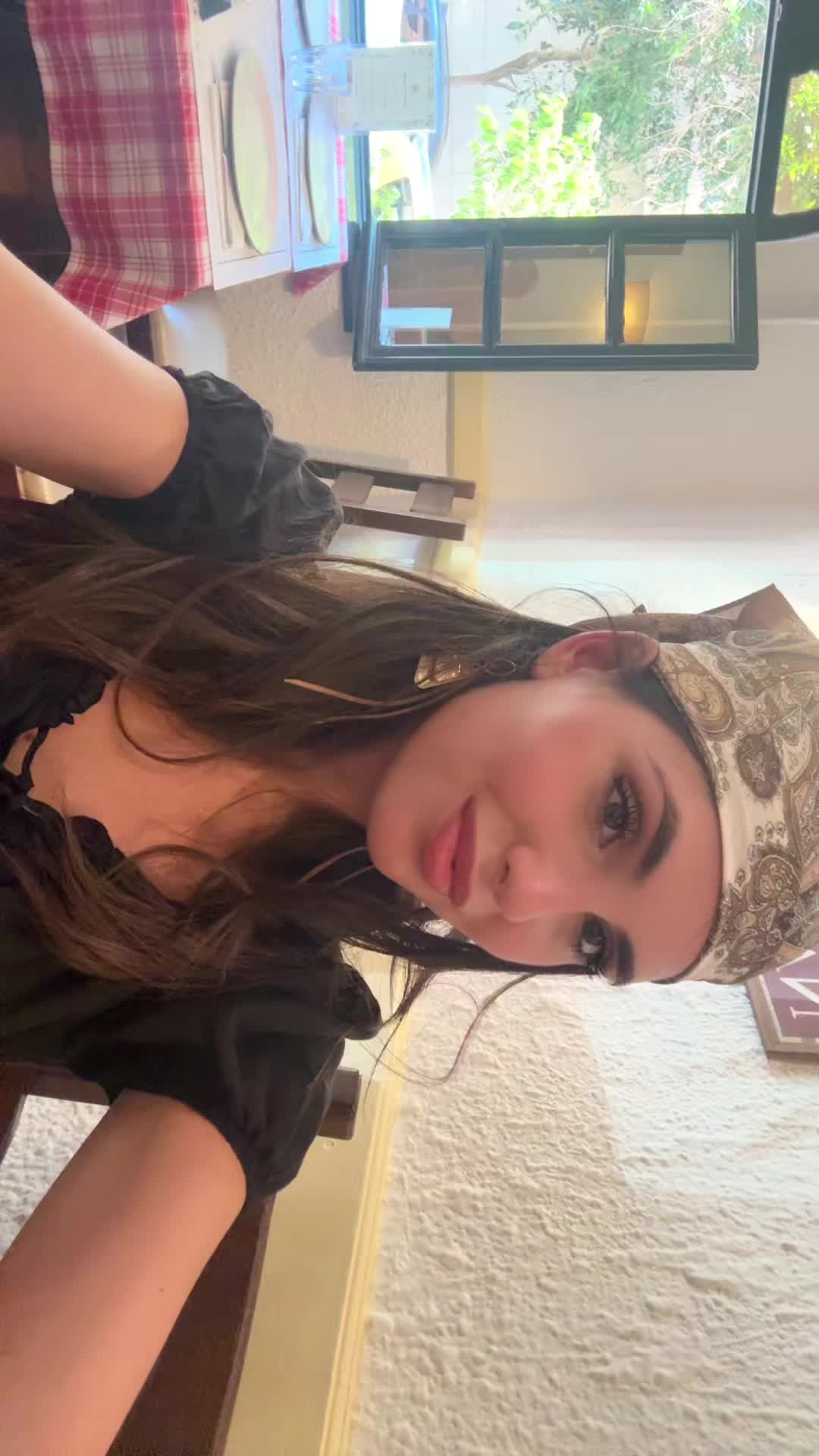 @⋆Valeria Sarnataro⋆