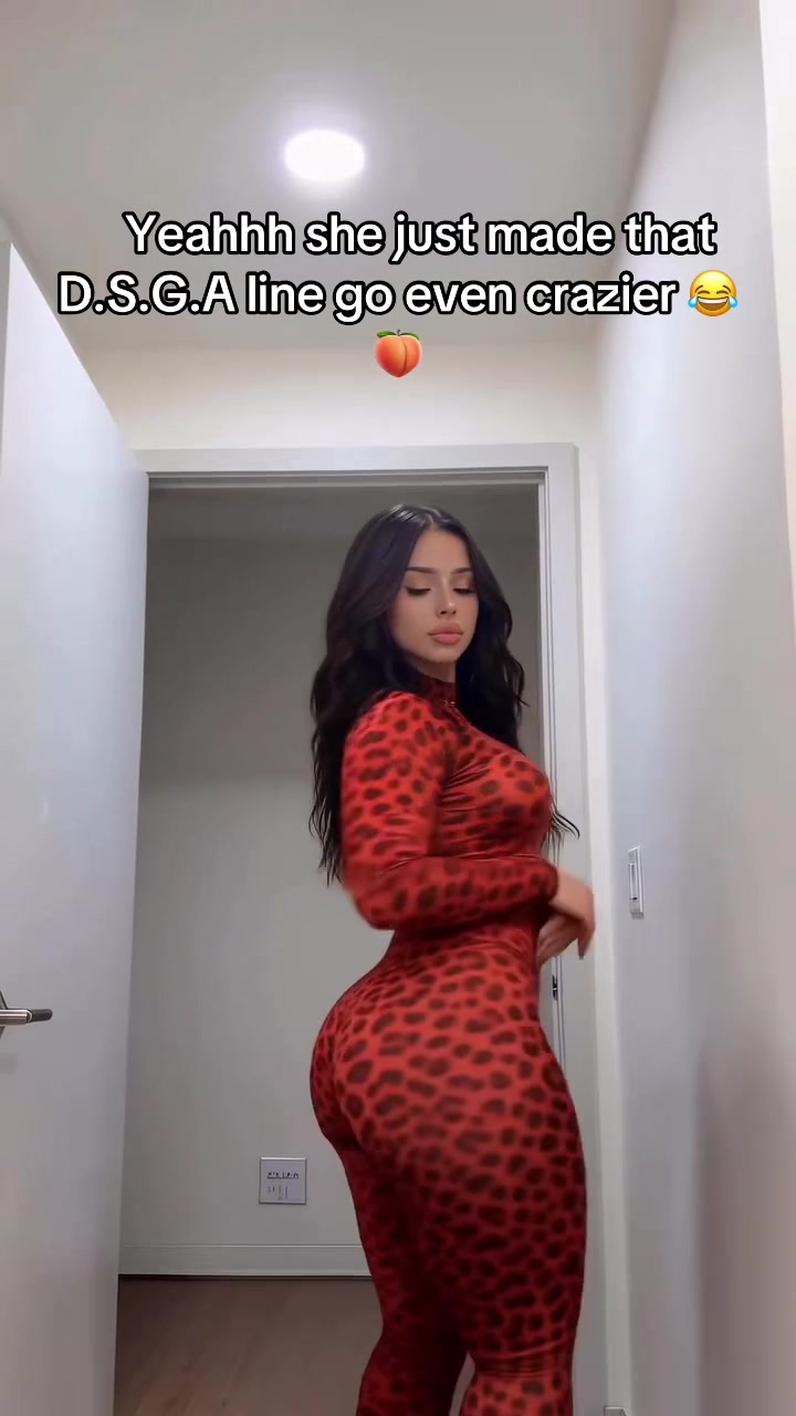 @⏰ ItsBigMikeTime ⏰