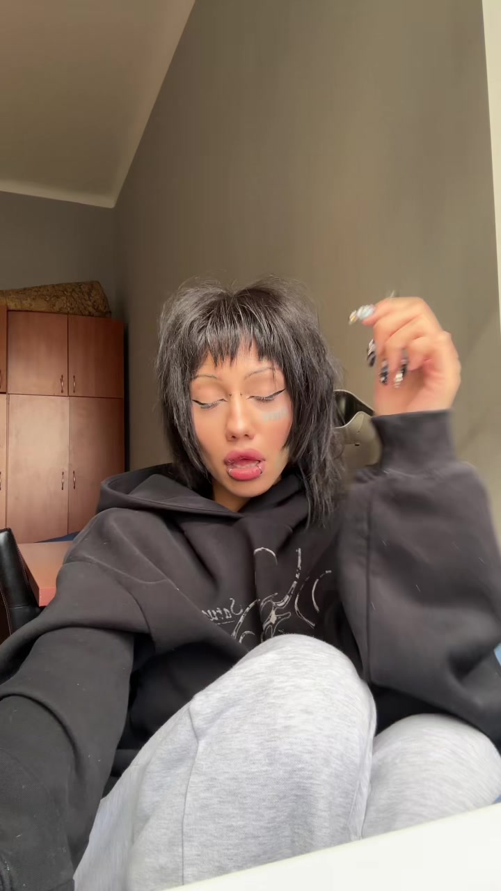 @xangel