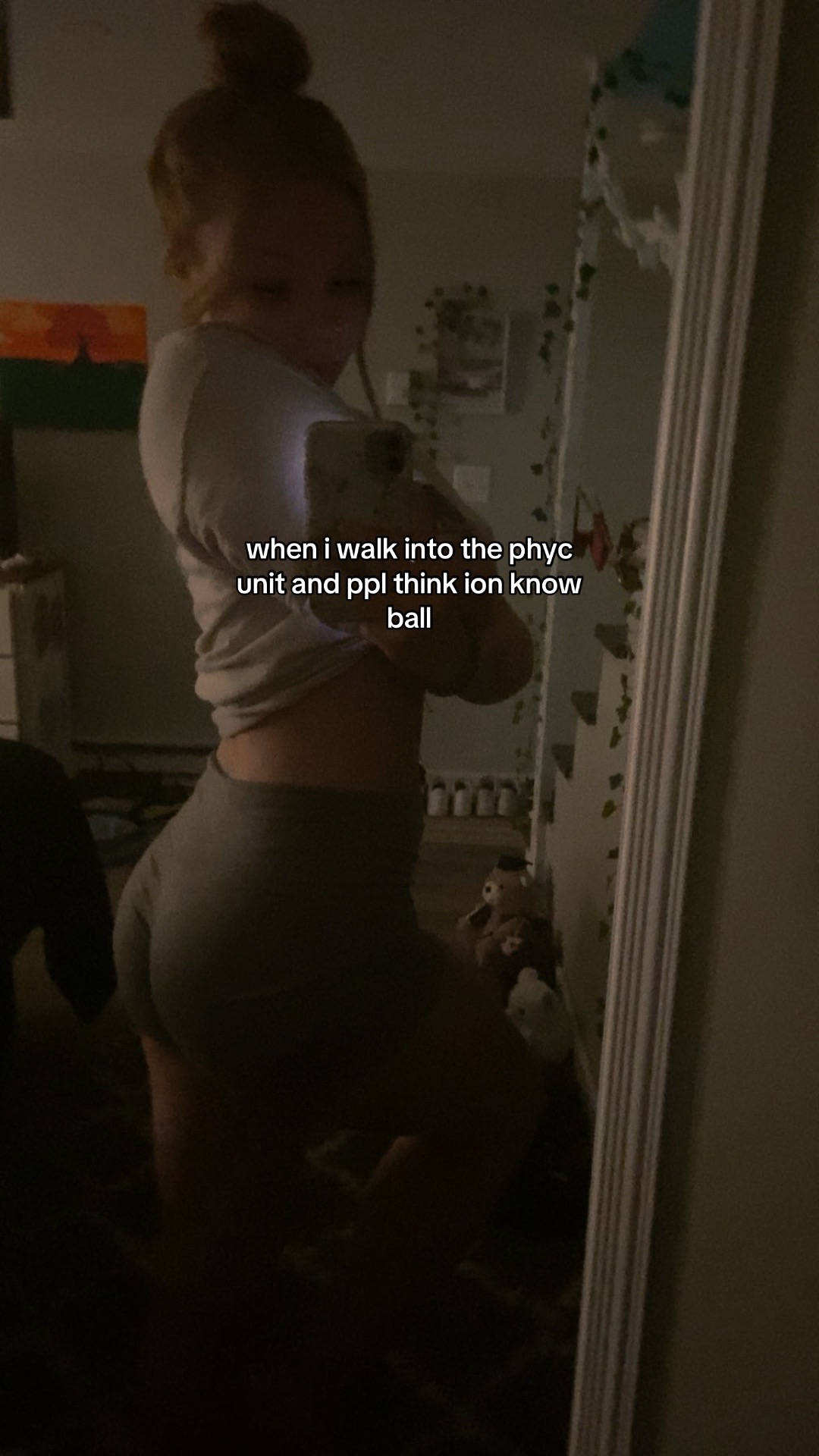 @𝕵𝖚𝖑𝖊𝖘 🍄