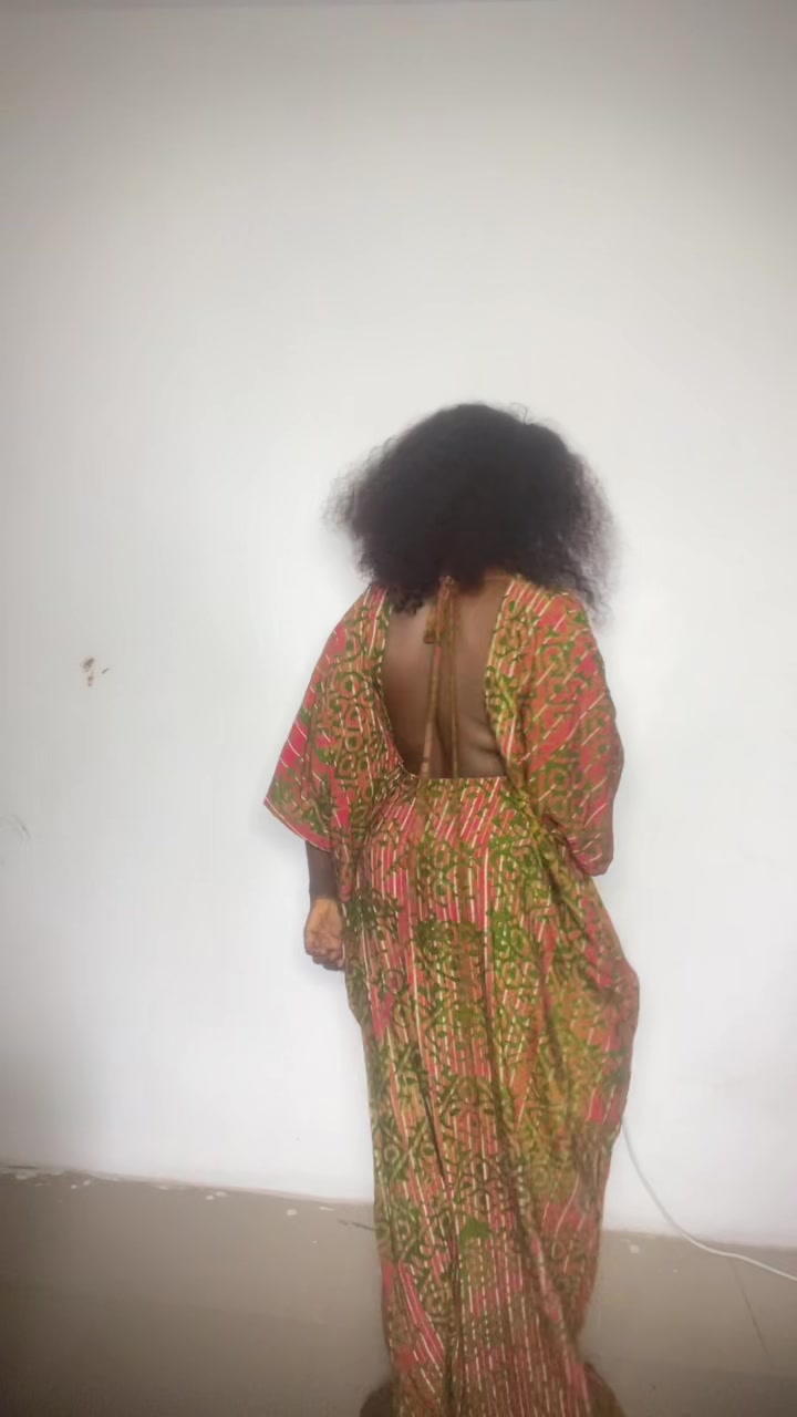@READY TO WEAR IN LAGOS
