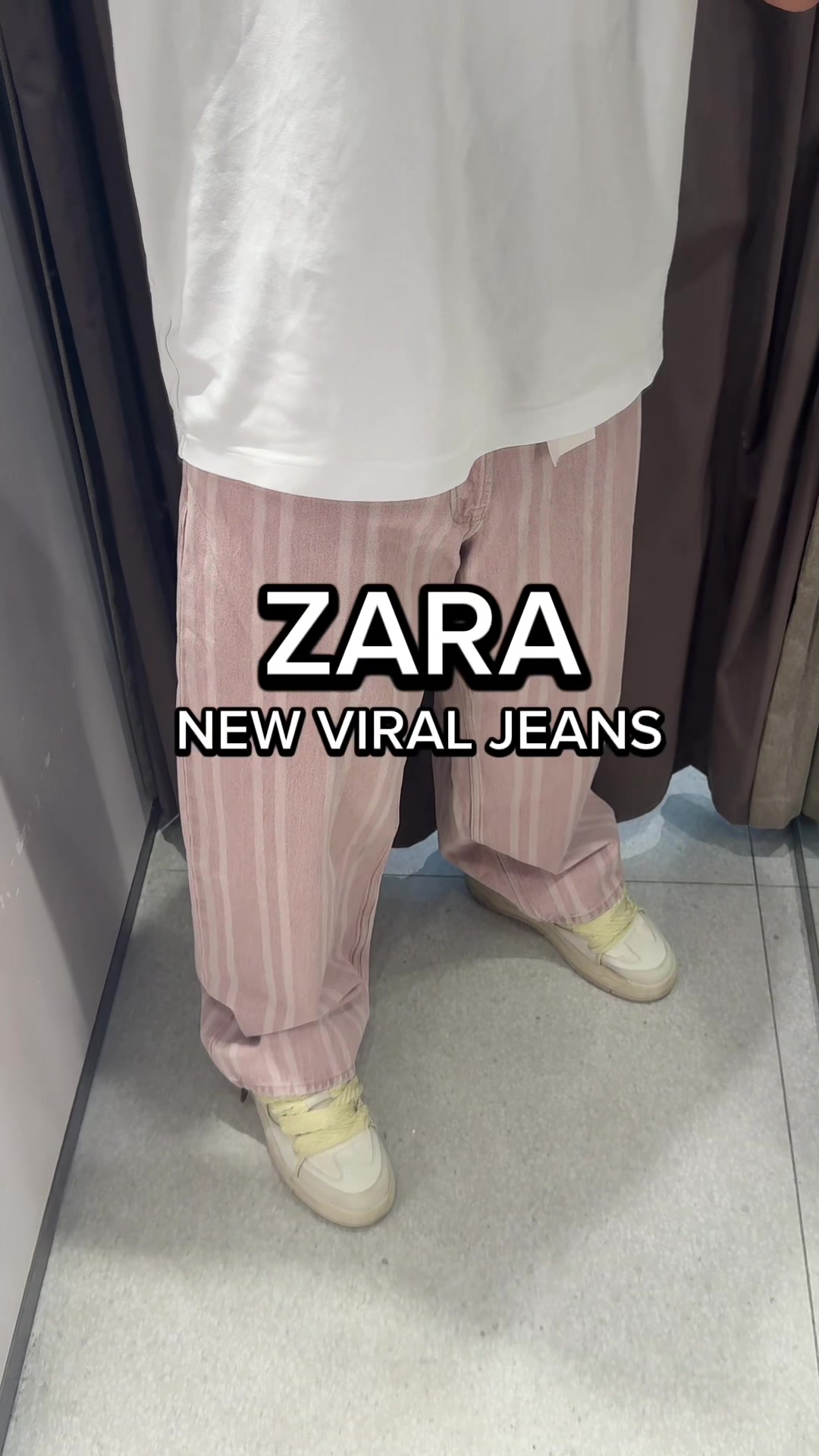 @jay2fashion