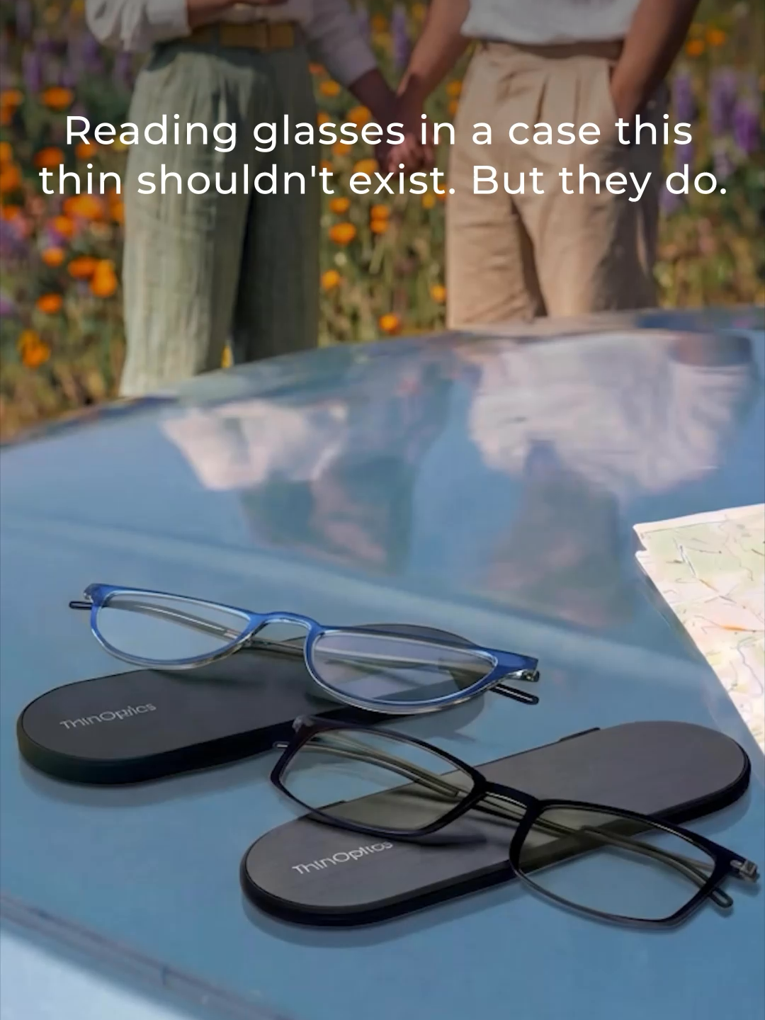 @TryThinOptics