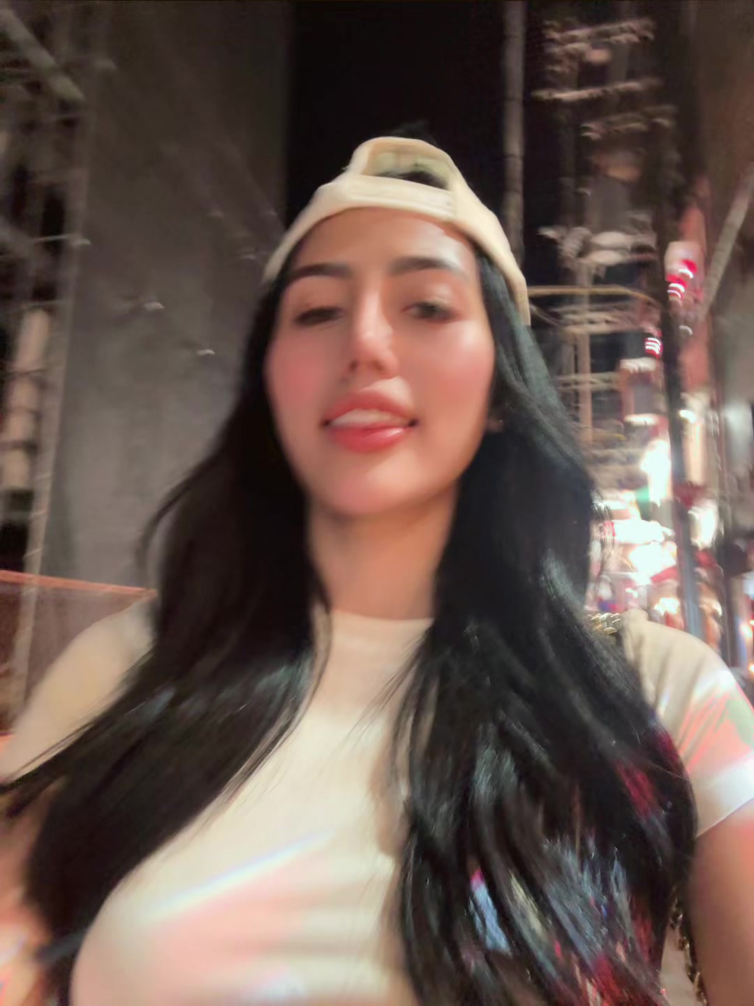 @Jecaaa