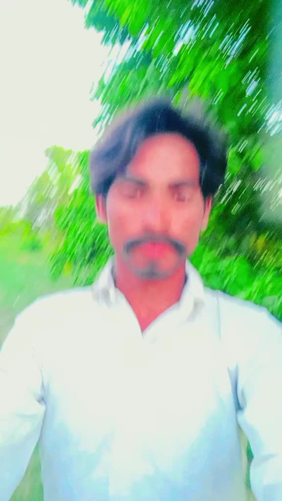 @Shameer Rathor