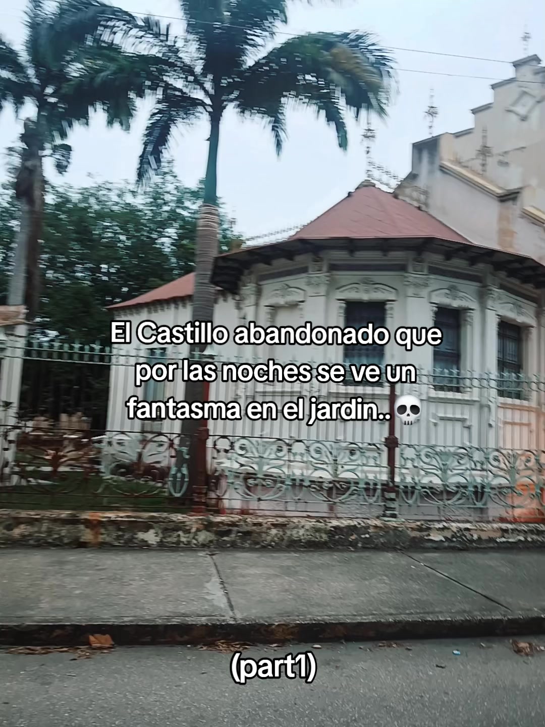 @Portero🧤 Peso Pluma👻