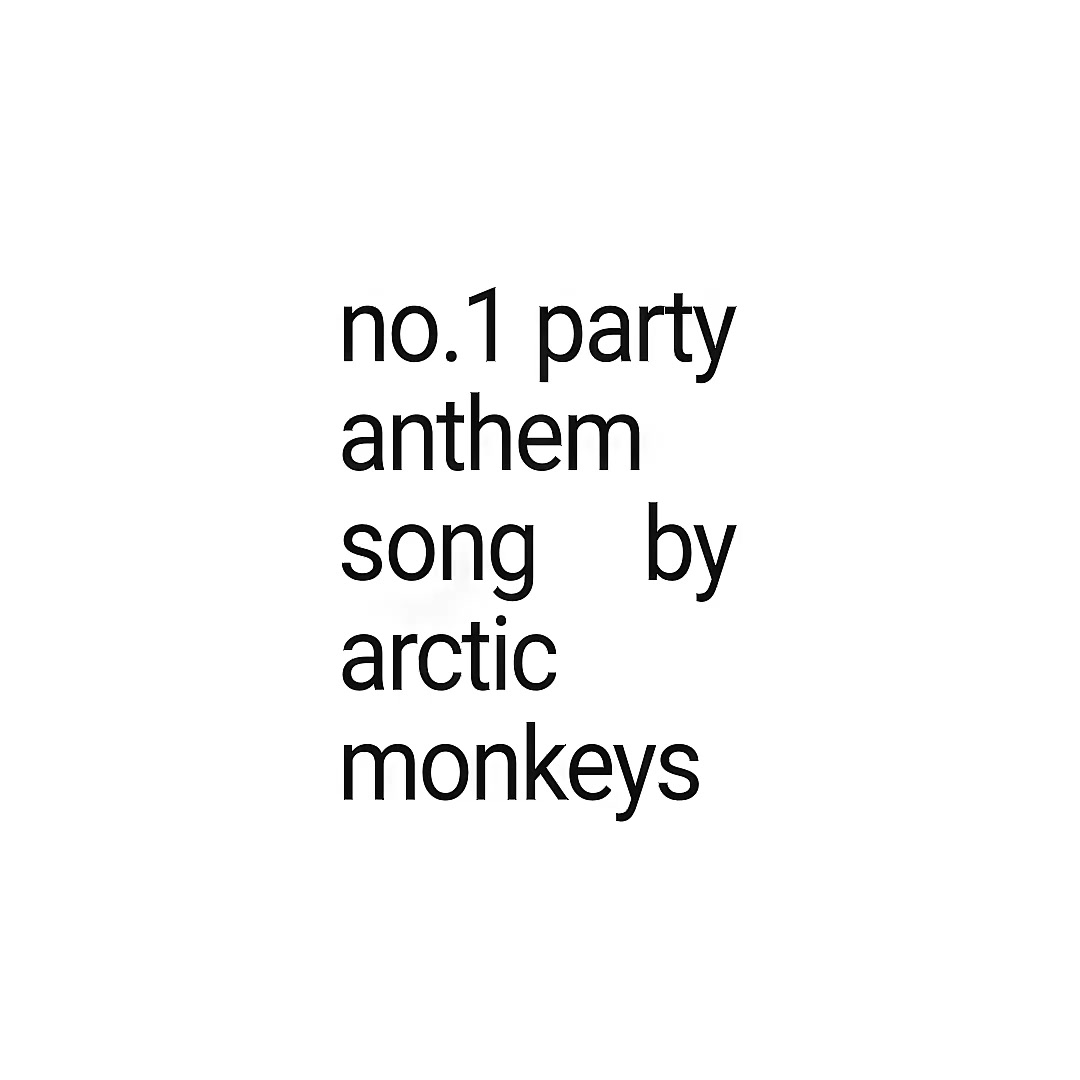 @charleslyrics