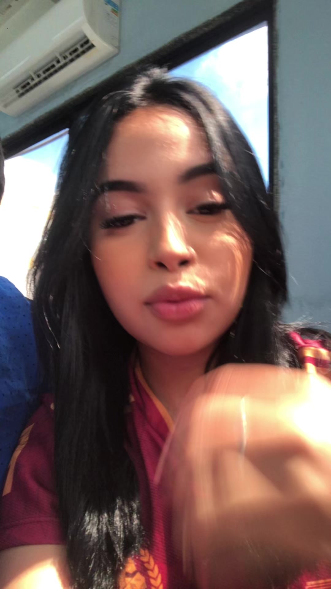 @myller