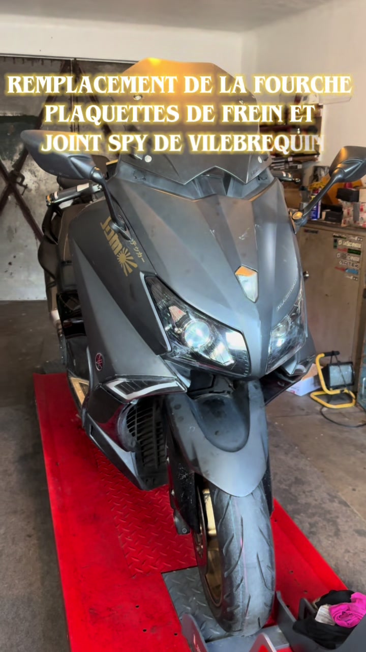 @R&Xi;P2T&Phi;UT