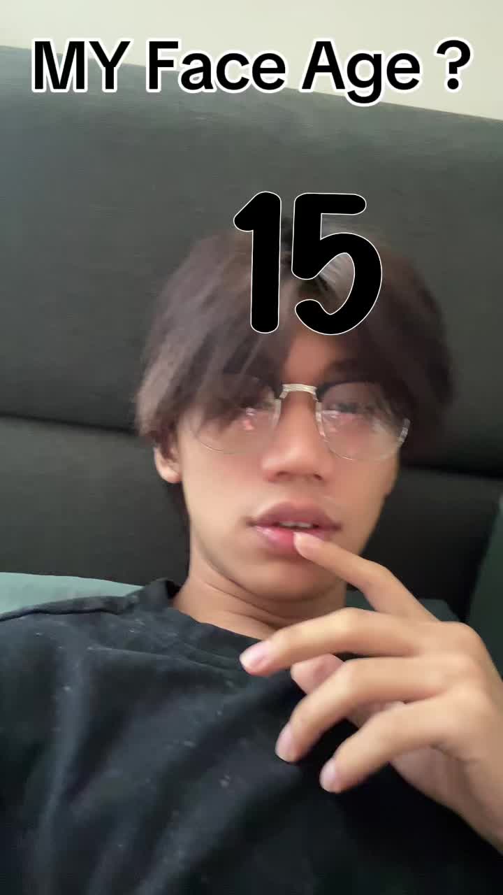 @lucas